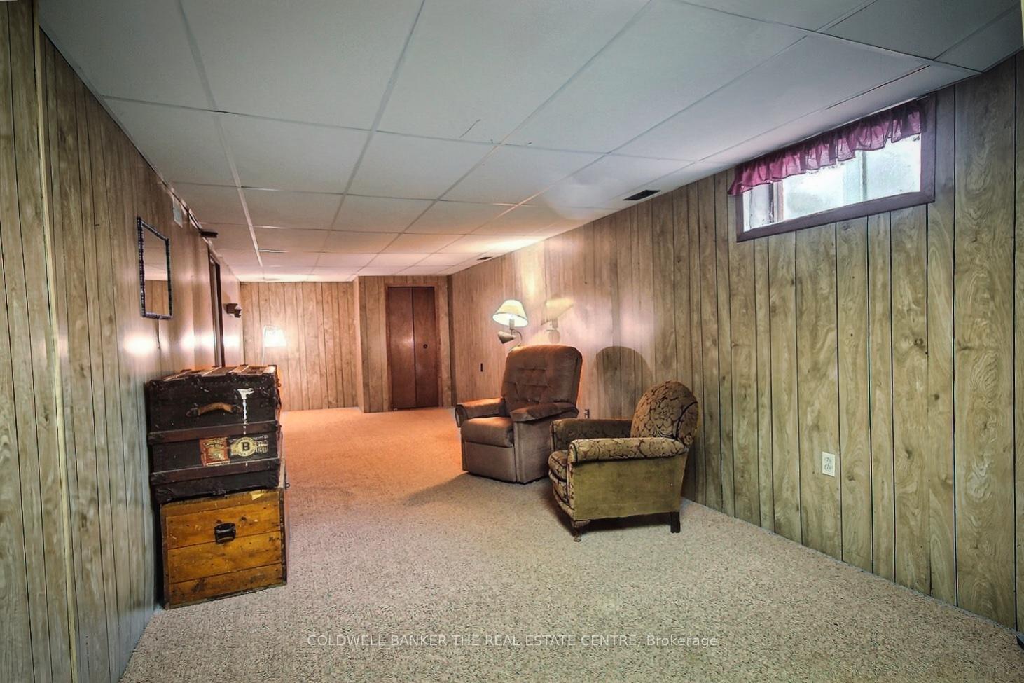 Photo 14 of 3301 Turnbull Drive, Severn, West Shore — HOMEH