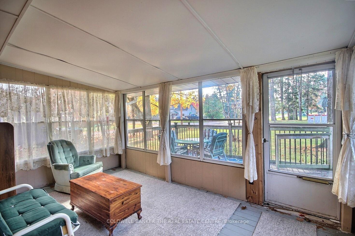 Photo 15 of 3301 Turnbull Drive, Severn, West Shore — HOMEH