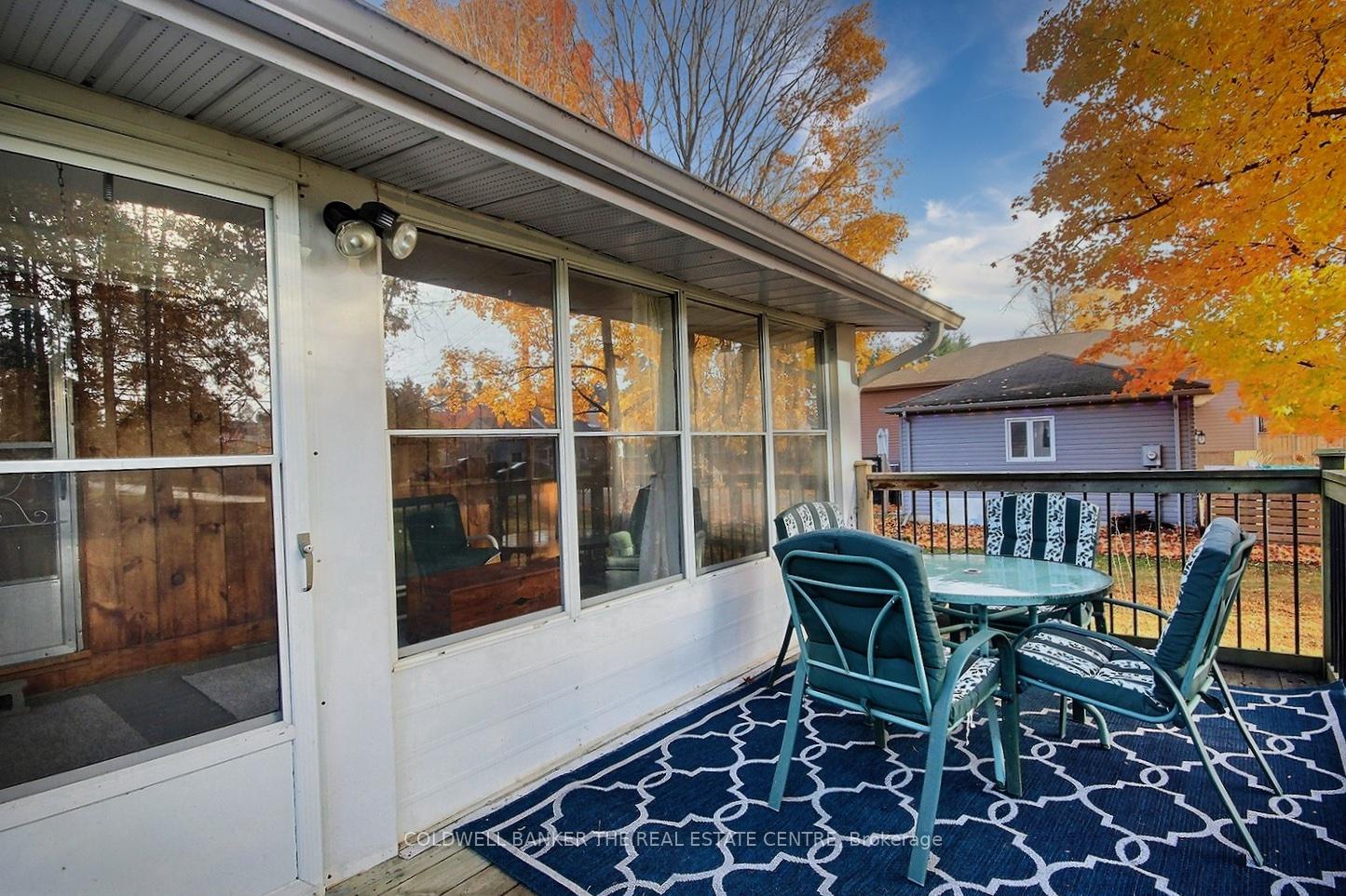 Photo 16 of 3301 Turnbull Drive, Severn, West Shore — HOMEH