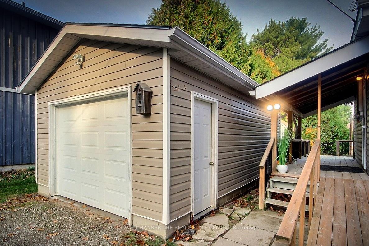 Photo 19 of 3301 Turnbull Drive, Severn, West Shore — HOMEH