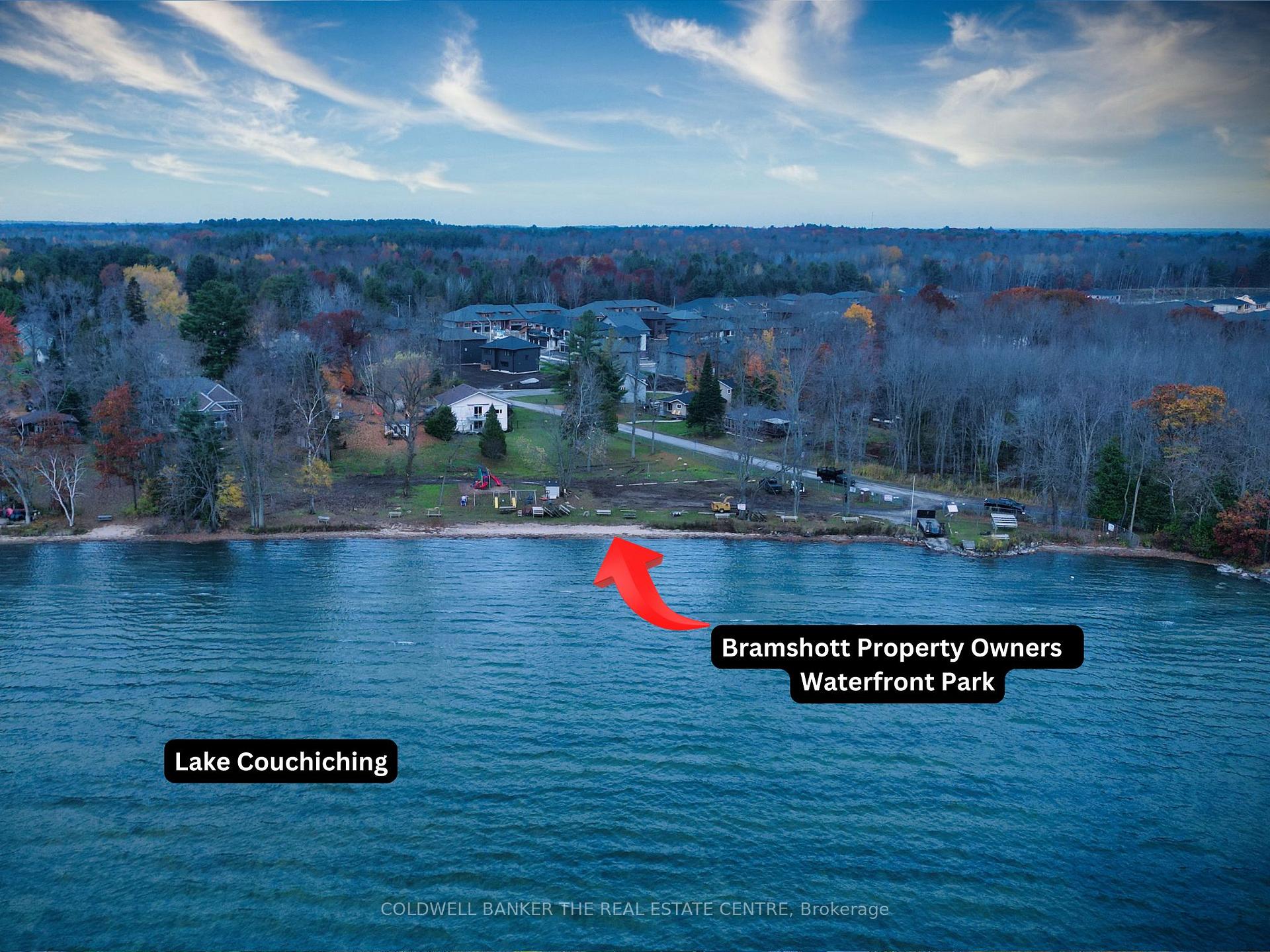 Photo 21 of 3301 Turnbull Drive, Severn, West Shore — HOMEH