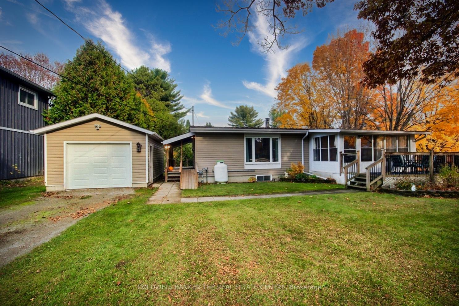 Photo 22 of 3301 Turnbull Drive, Severn, West Shore — HOMEH