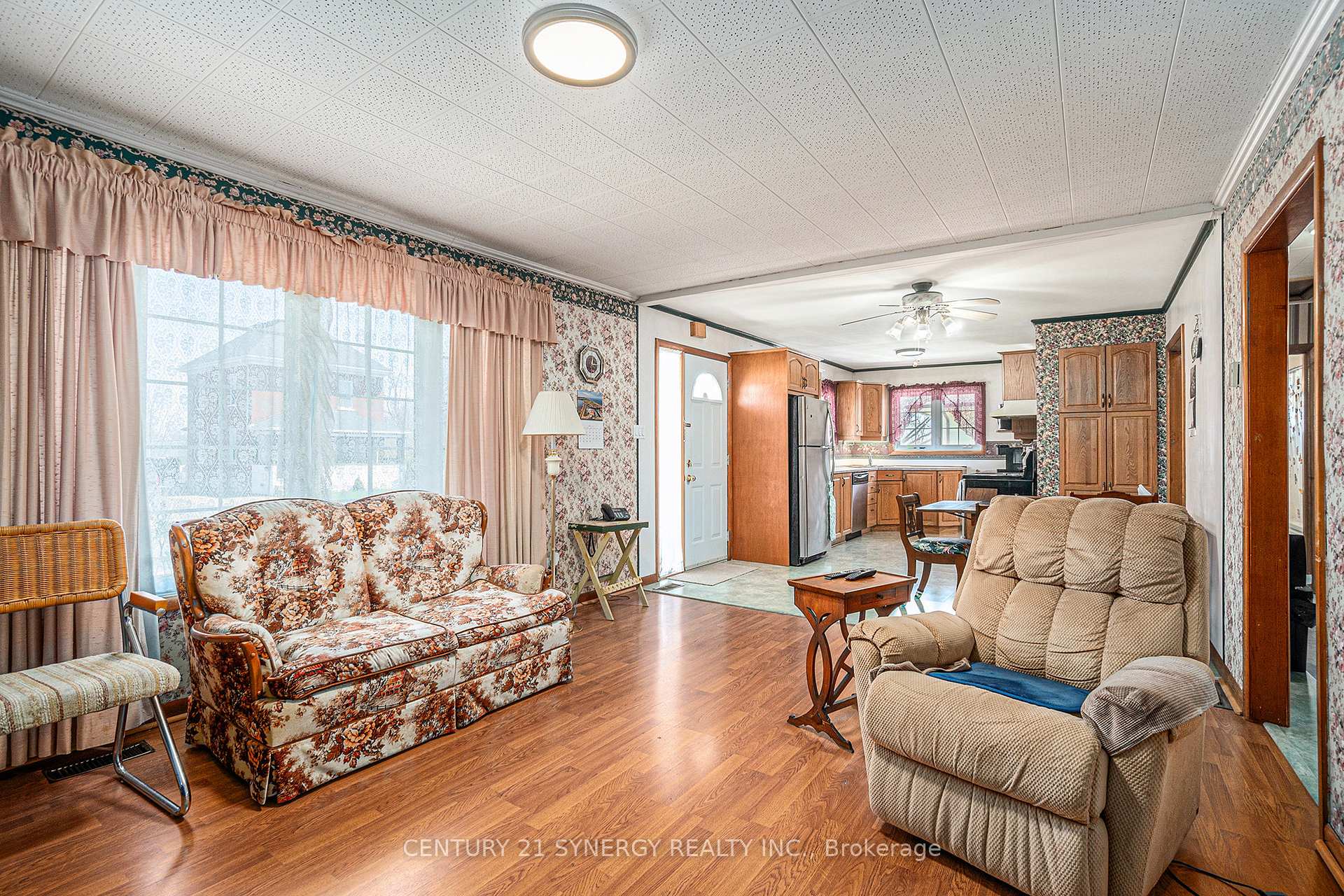 Photo 6 of 78 Jasper Avenue, Smiths Falls — HOMEH