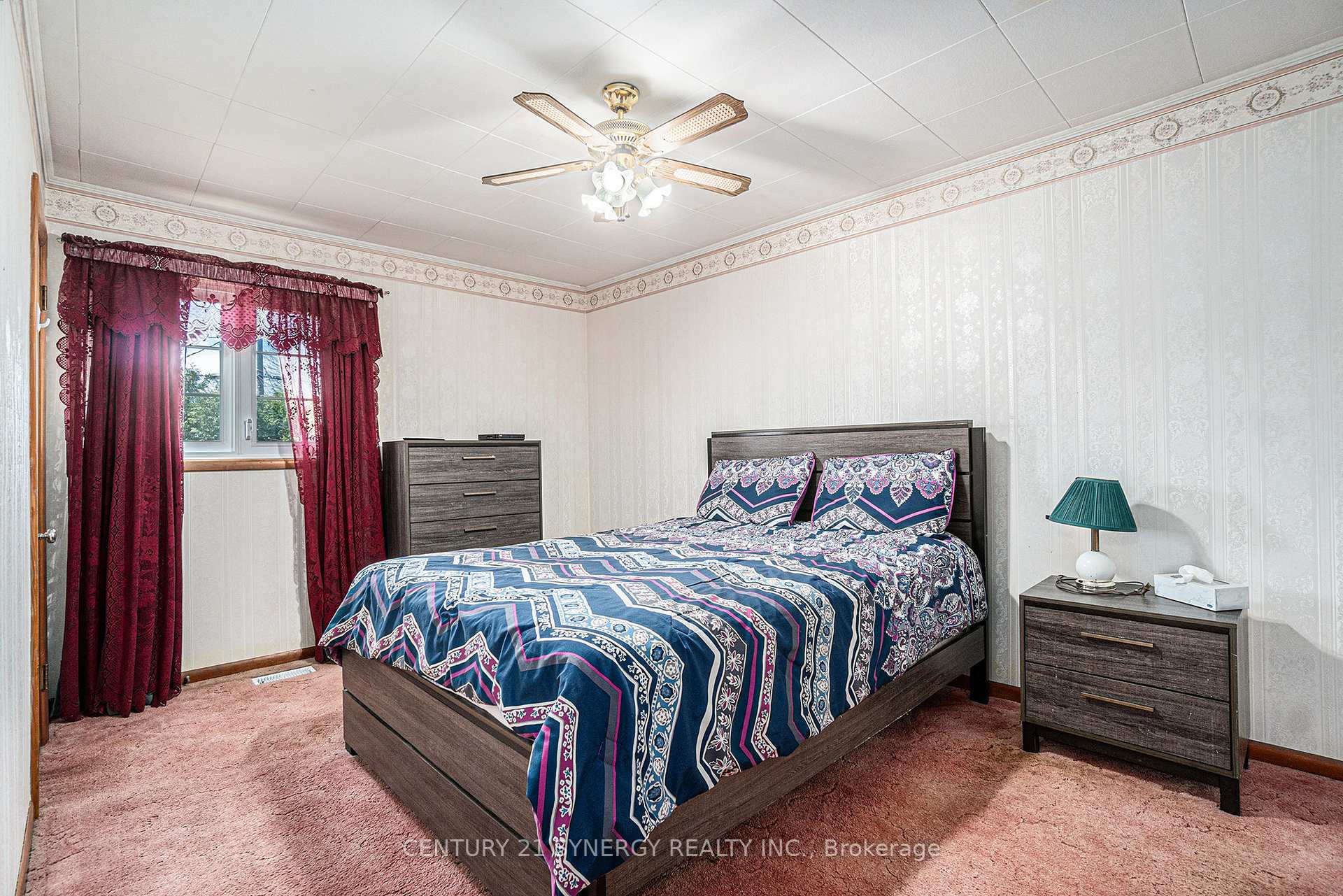 Photo 11 of 78 Jasper Avenue, Smiths Falls — HOMEH