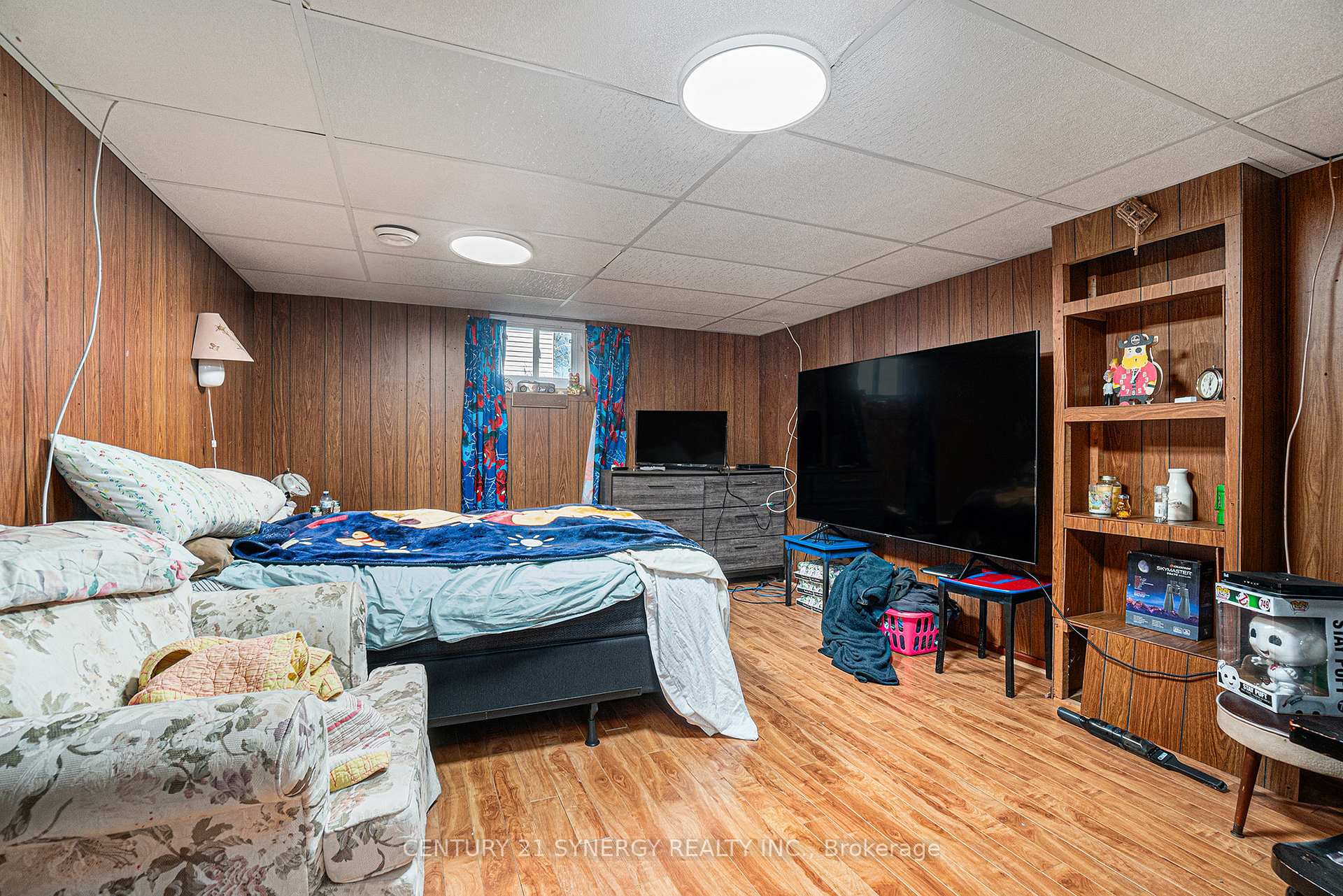 Photo 12 of 78 Jasper Avenue, Smiths Falls — HOMEH