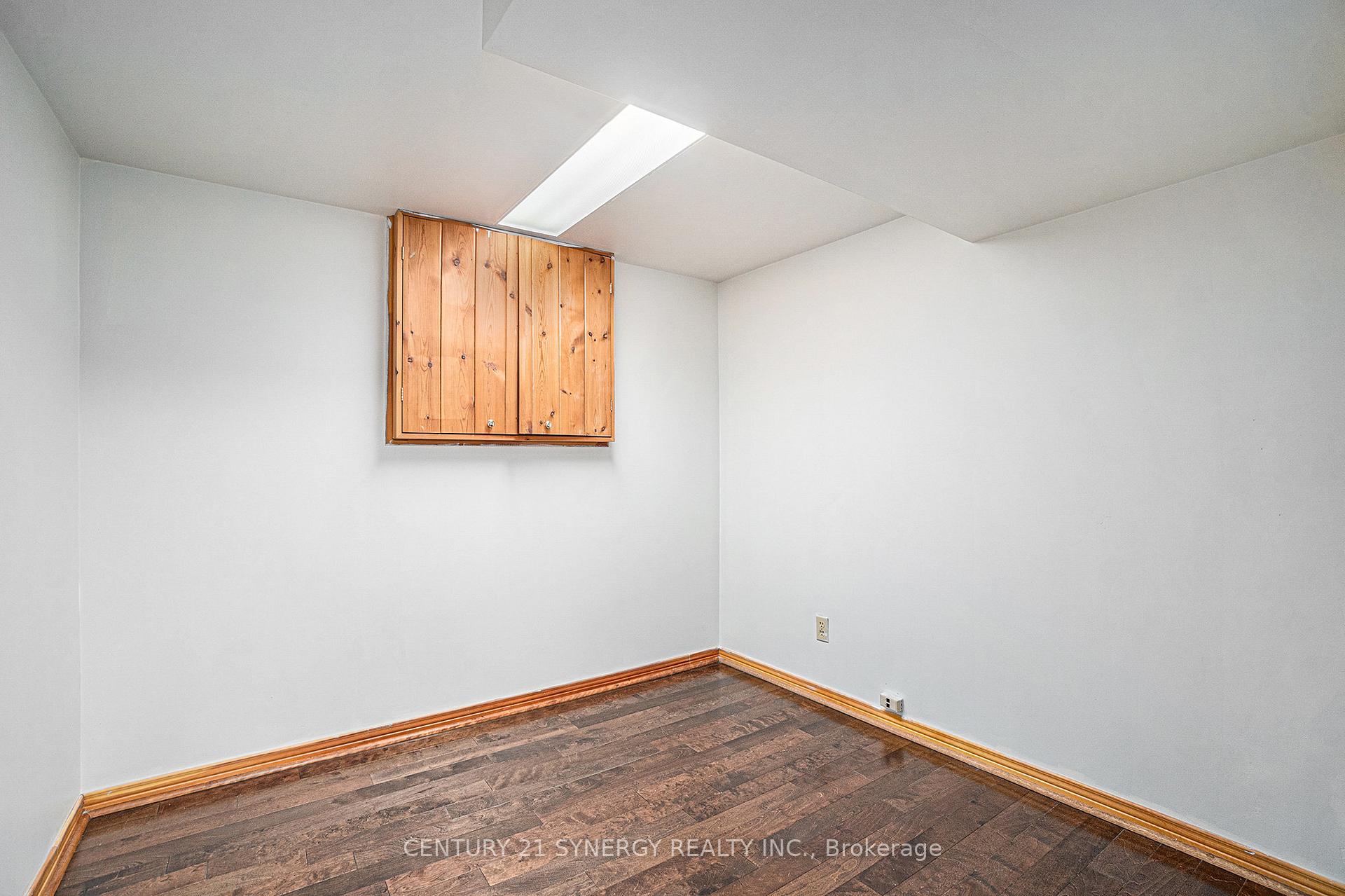 Photo 14 of 78 Jasper Avenue, Smiths Falls — HOMEH