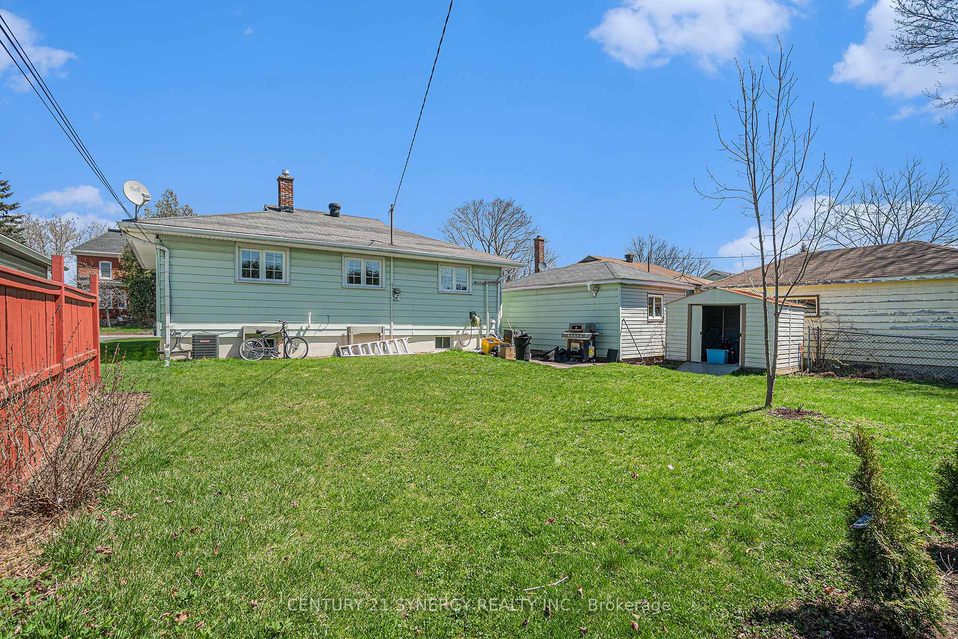 Photo 15 of 78 Jasper Avenue, Smiths Falls — HOMEH