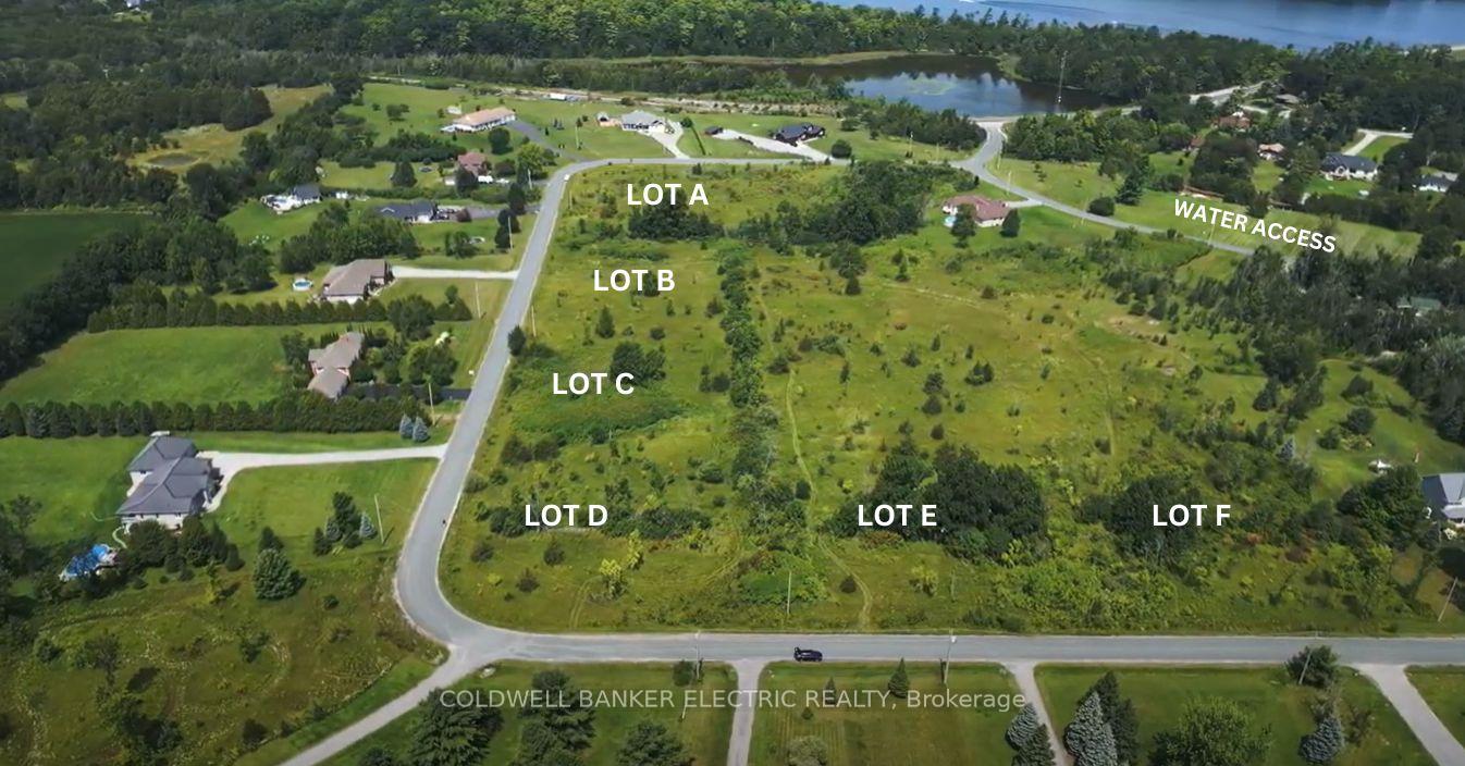 Photo 5 of 1744 Myers Crescent, Selwyn — HOMEH