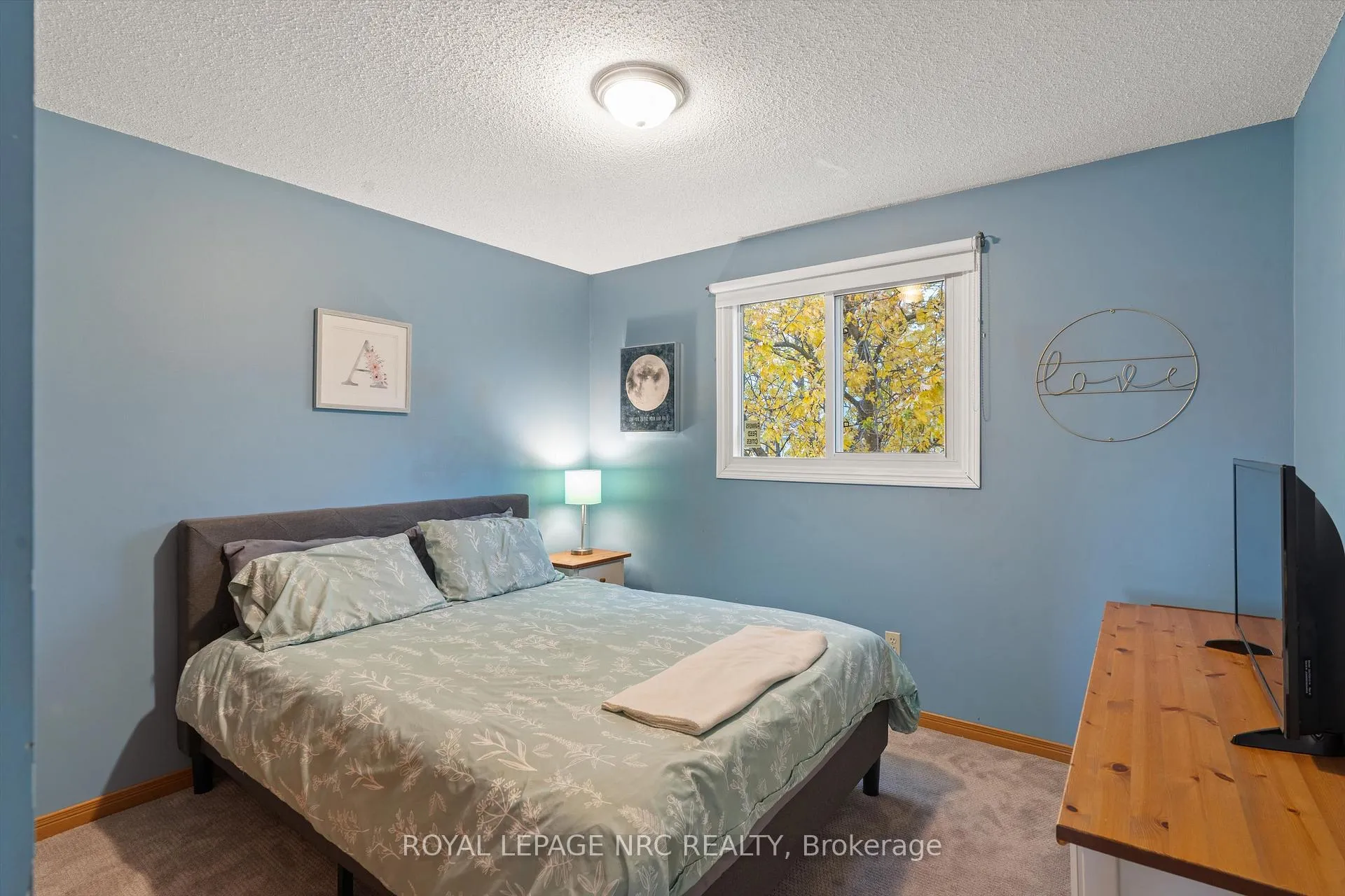 Photo 29 of 26 Elderwood Drive, St. Catharines, Grapeview — HOMEH