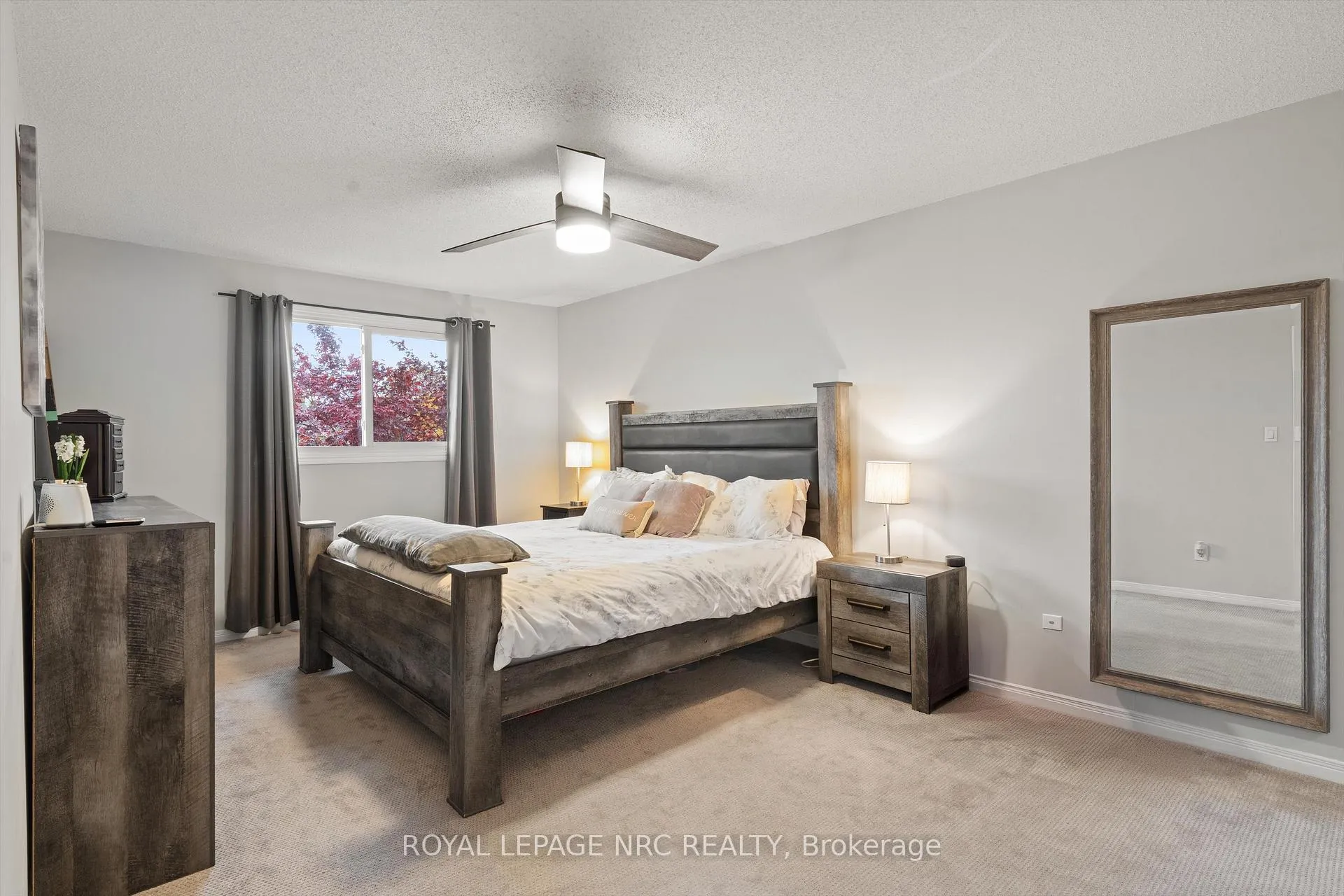 Photo 31 of 26 Elderwood Drive, St. Catharines, Grapeview — HOMEH