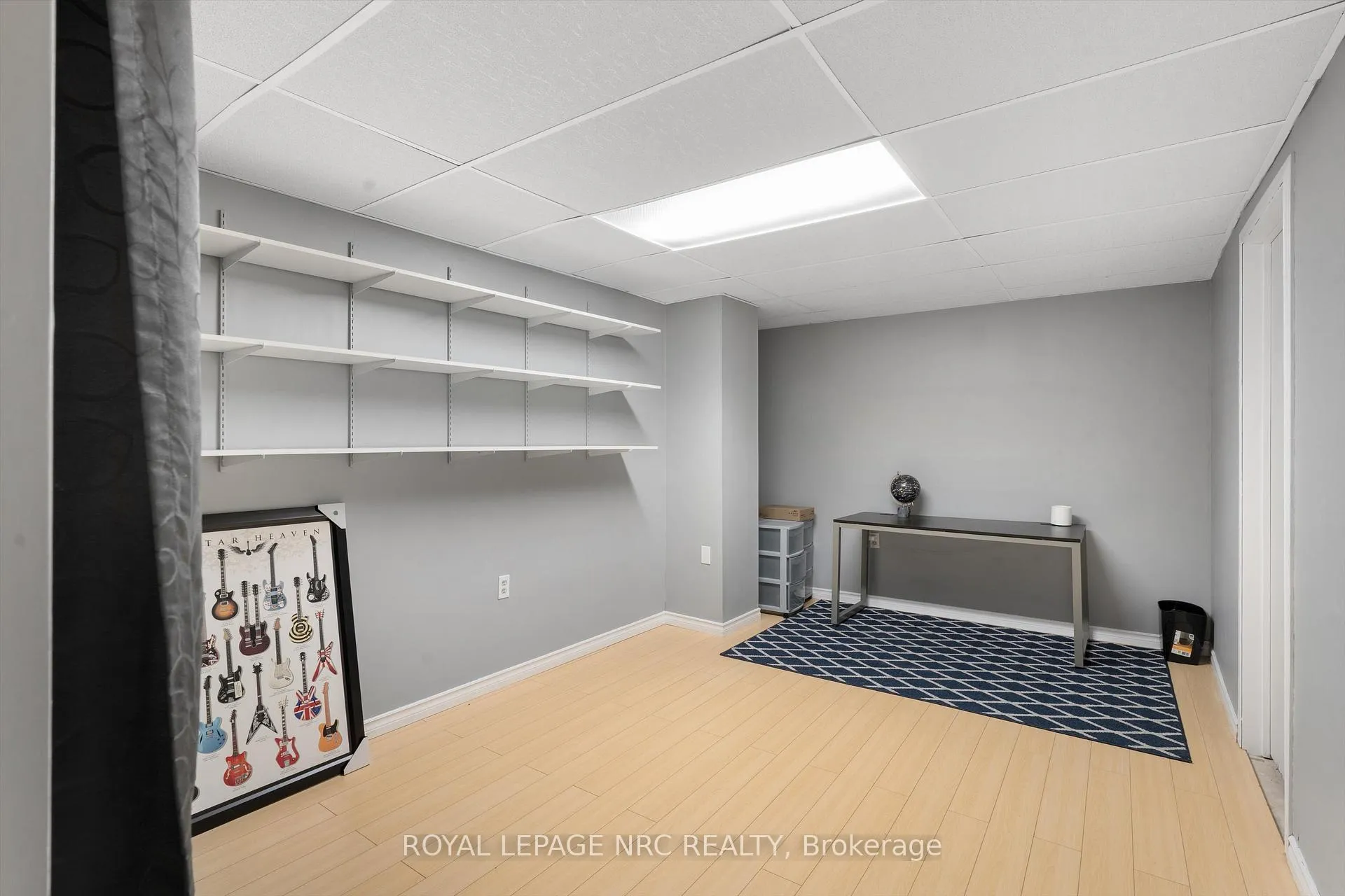 Photo 36 of 26 Elderwood Drive, St. Catharines, Grapeview — HOMEH