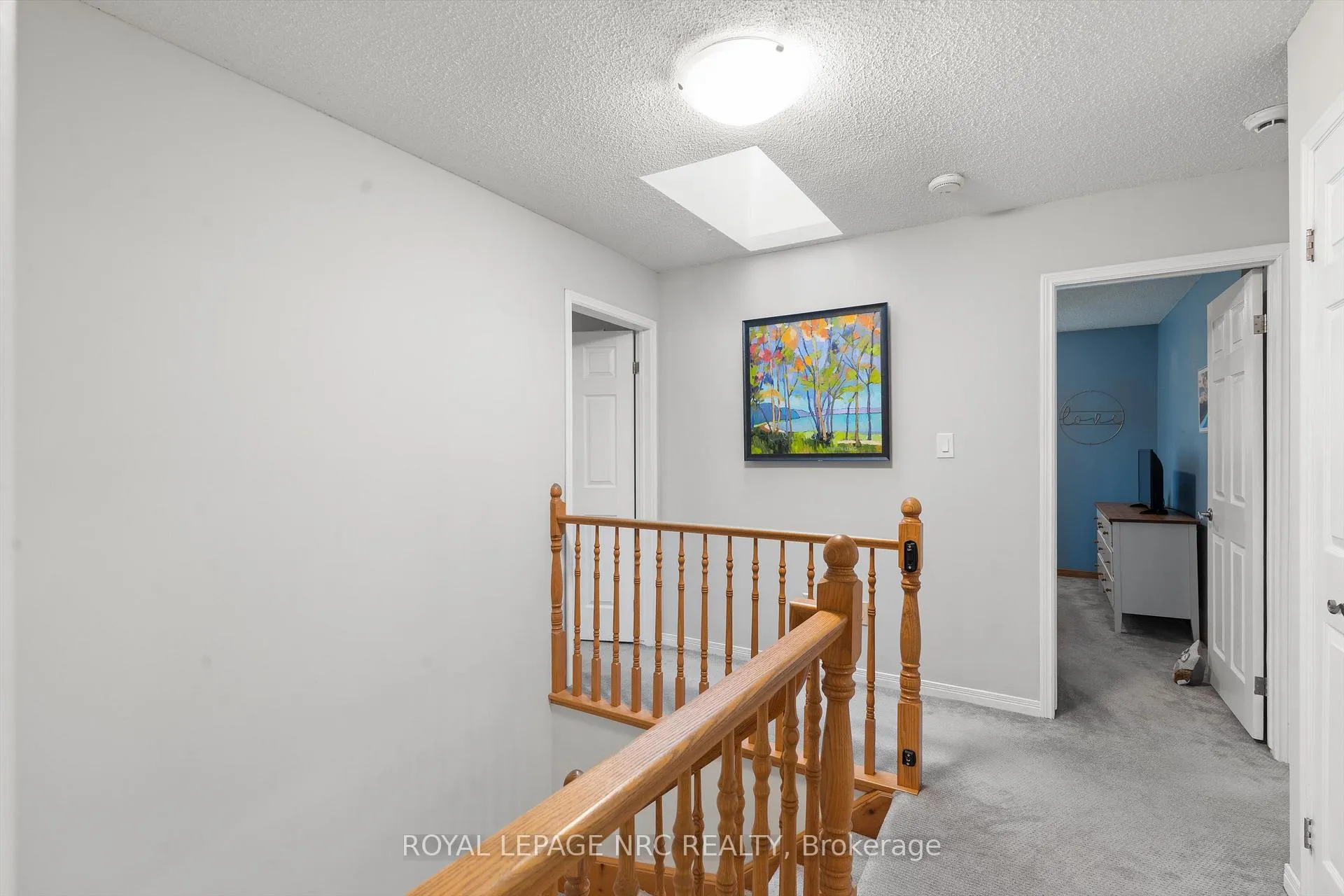 Photo 37 of 26 Elderwood Drive, St. Catharines, Grapeview — HOMEH