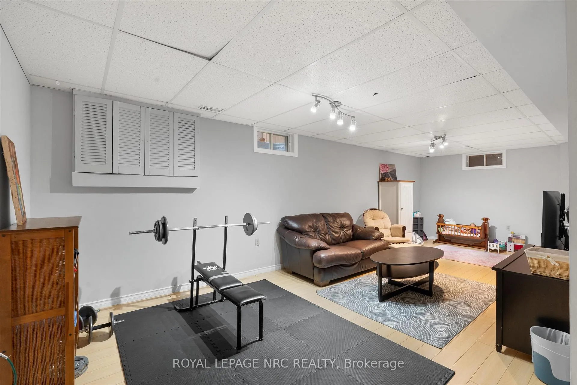 Photo 38 of 26 Elderwood Drive, St. Catharines, Grapeview — HOMEH
