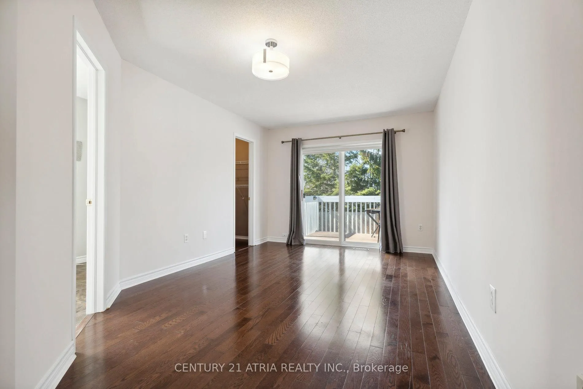 Photo 21 of 28 Cassandra Drive, Barrie, East Bayfield — HOMEH