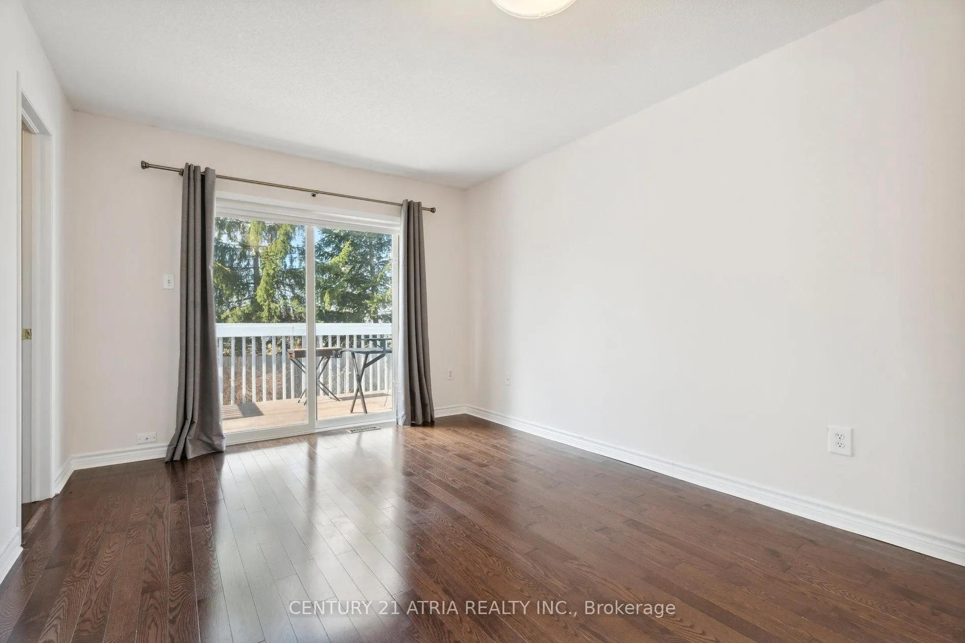 Photo 22 of 28 Cassandra Drive, Barrie, East Bayfield — HOMEH