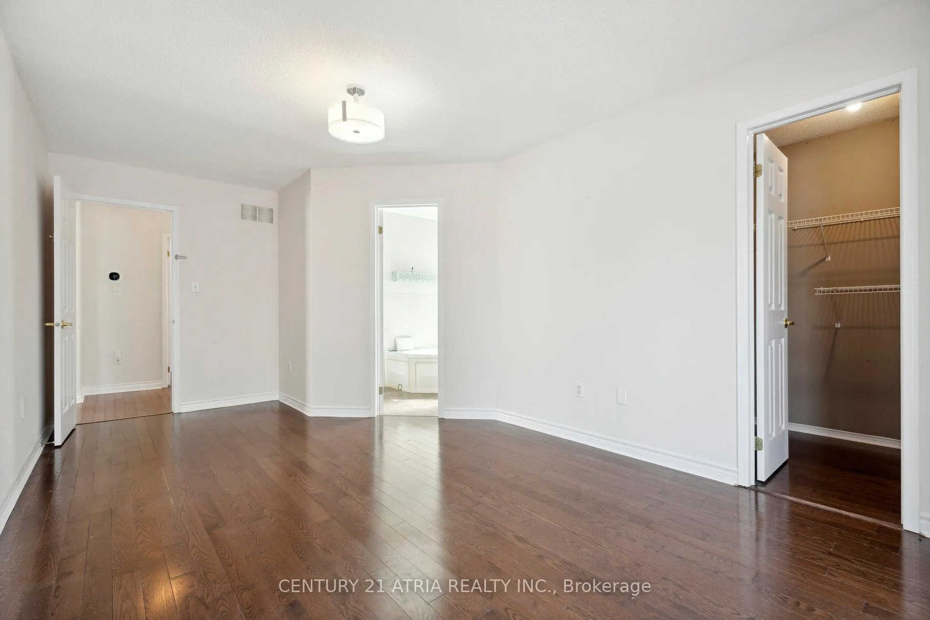 Photo 23 of 28 Cassandra Drive, Barrie, East Bayfield — HOMEH