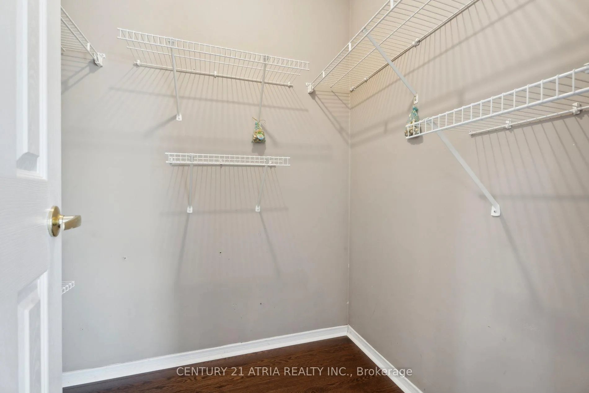 Photo 24 of 28 Cassandra Drive, Barrie, East Bayfield — HOMEH