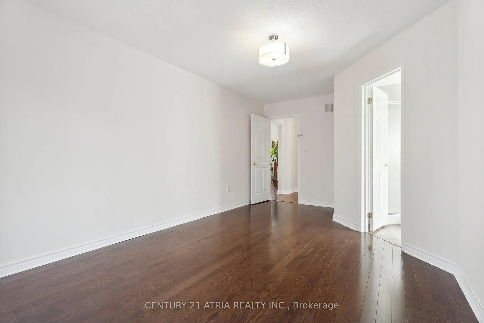 Photo 25 of 28 Cassandra Drive, Barrie, East Bayfield — HOMEH