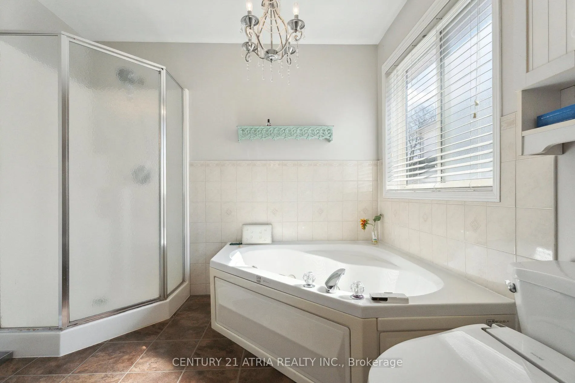 Photo 26 of 28 Cassandra Drive, Barrie, East Bayfield — HOMEH