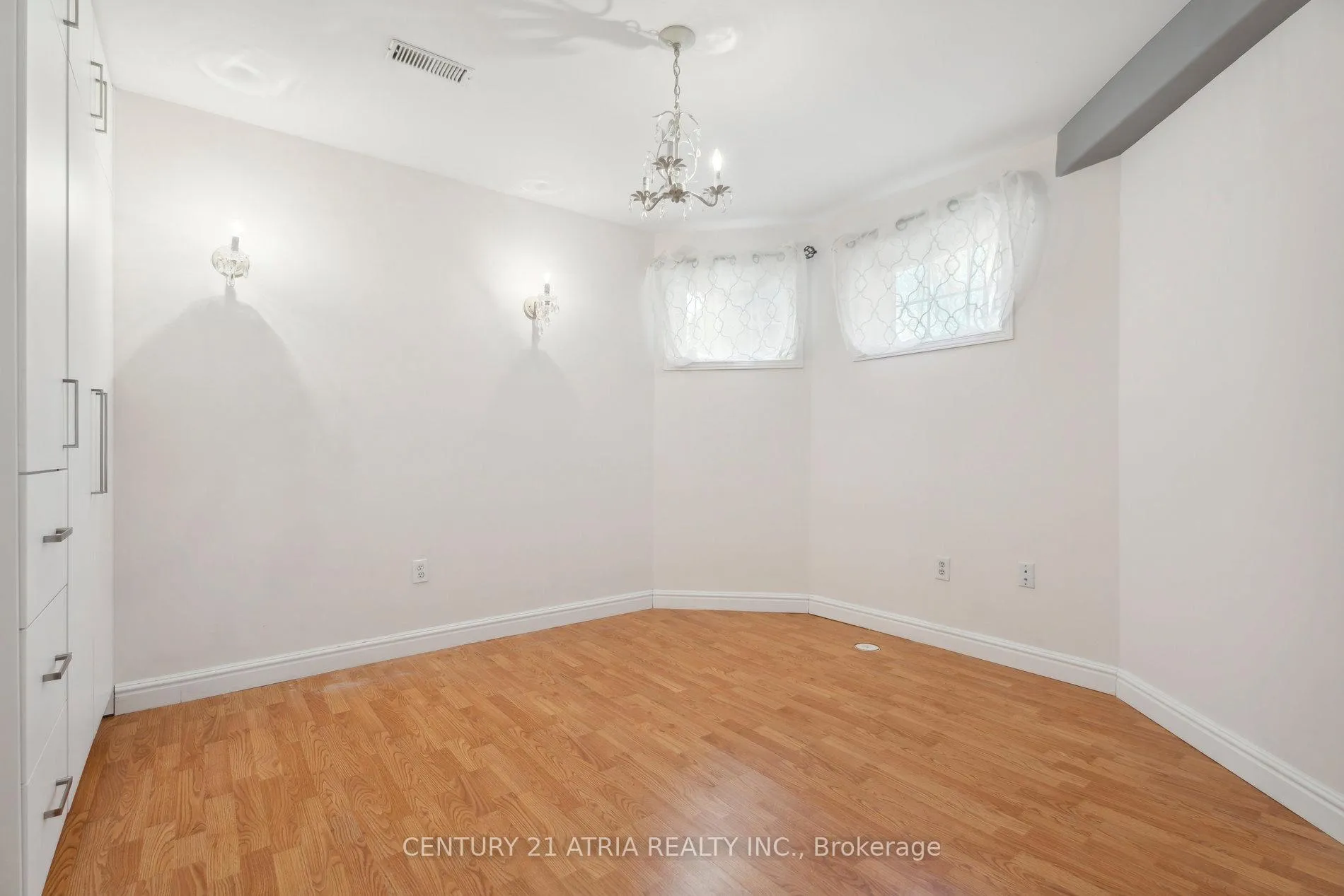 Photo 28 of 28 Cassandra Drive, Barrie, East Bayfield — HOMEH