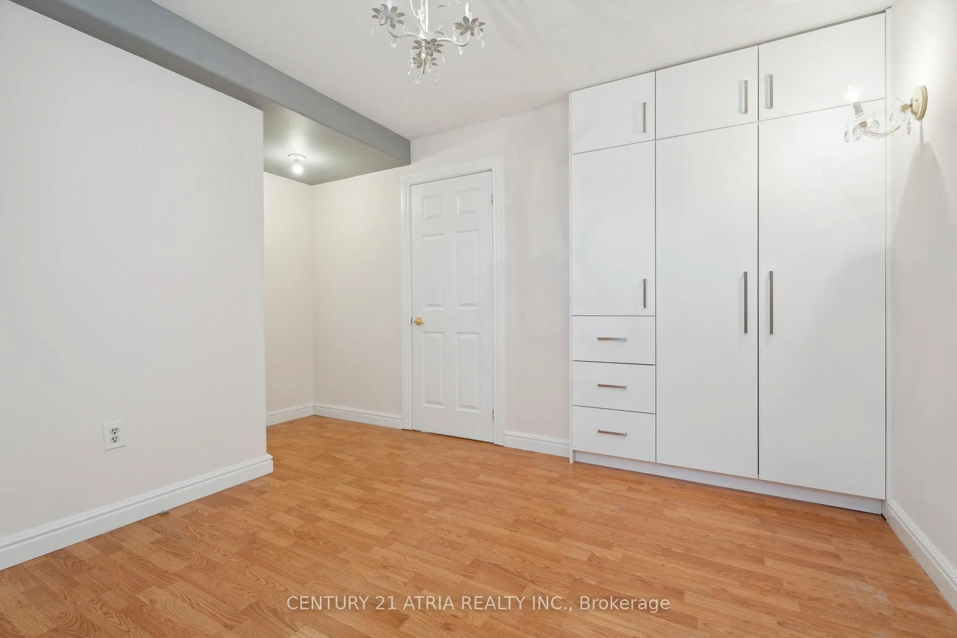 Photo 30 of 28 Cassandra Drive, Barrie, East Bayfield — HOMEH