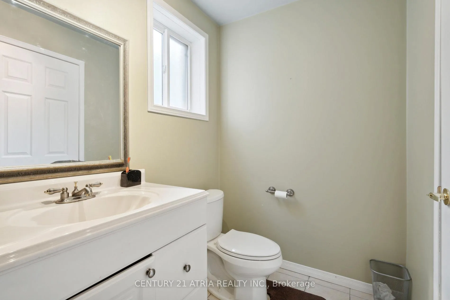 Photo 31 of 28 Cassandra Drive, Barrie, East Bayfield — HOMEH