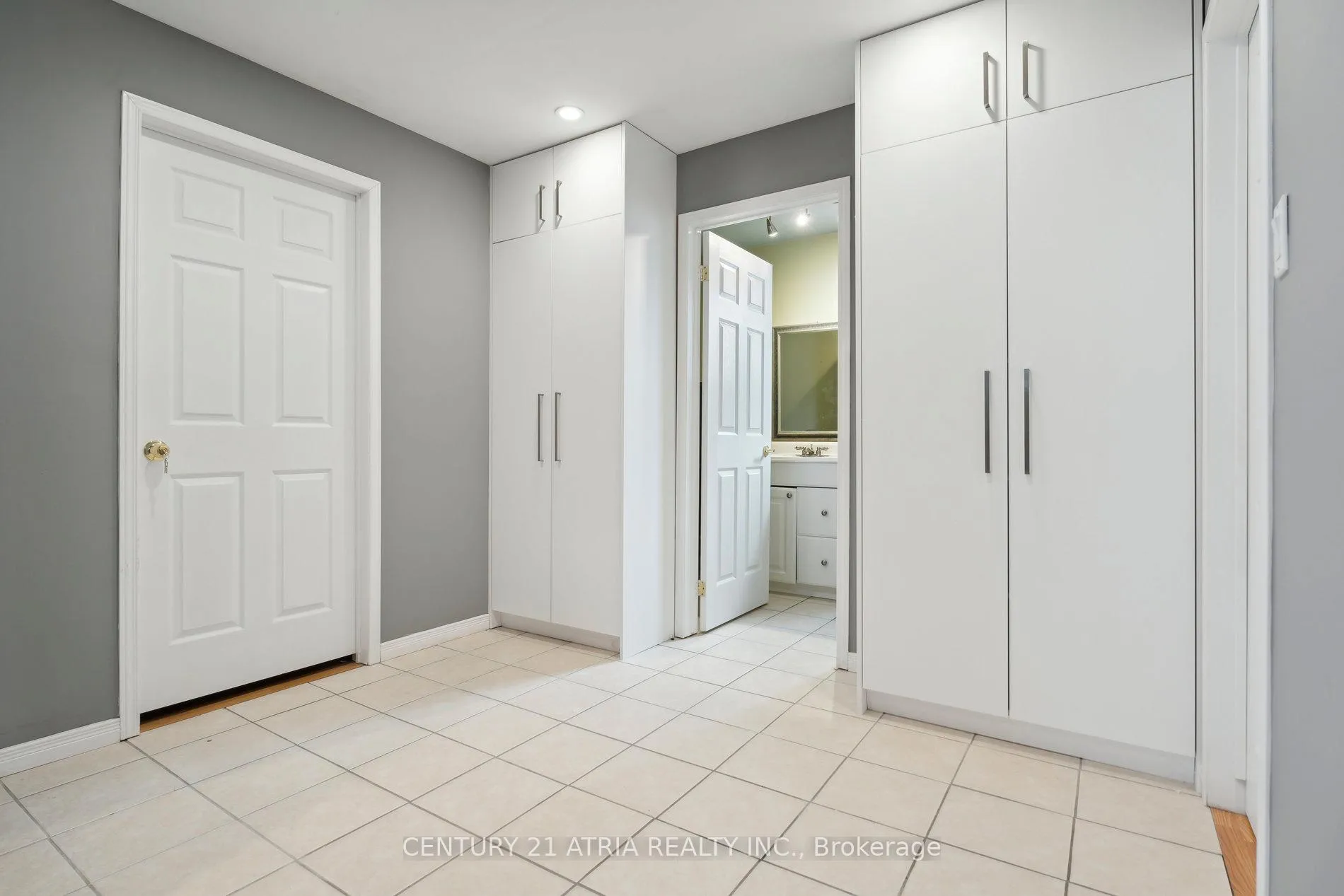 Photo 36 of 28 Cassandra Drive, Barrie, East Bayfield — HOMEH