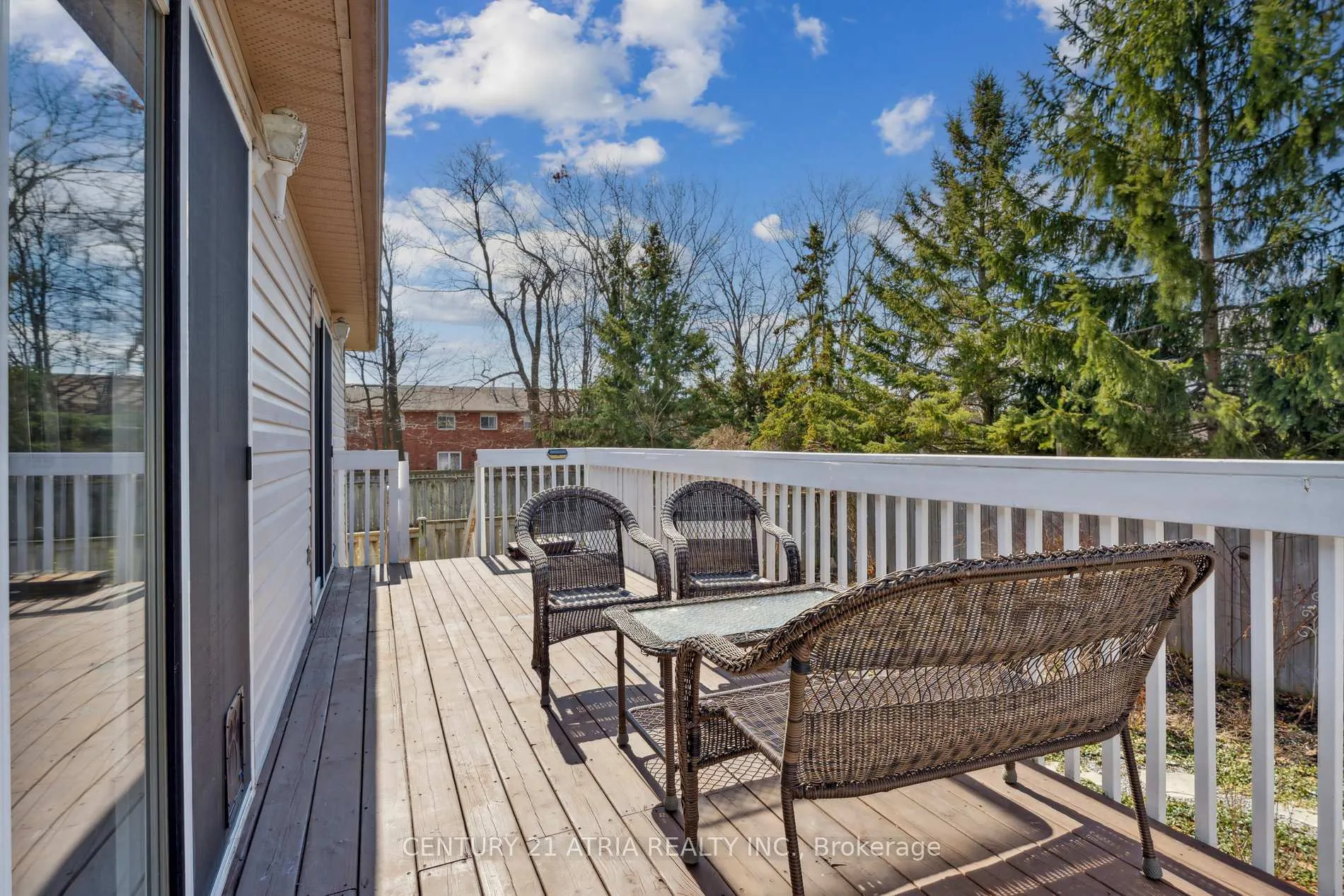 Photo 37 of 28 Cassandra Drive, Barrie, East Bayfield — HOMEH