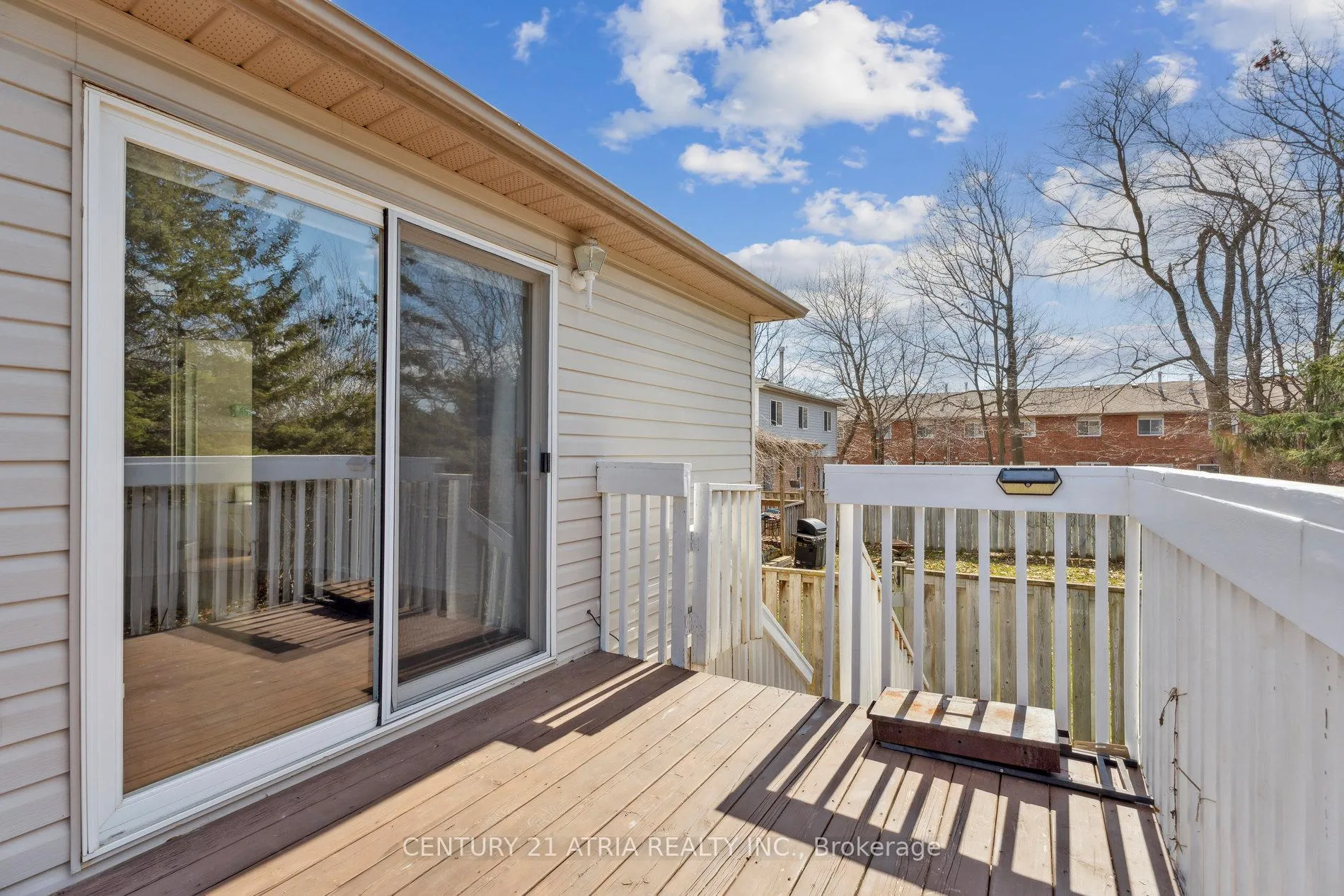 Photo 40 of 28 Cassandra Drive, Barrie, East Bayfield — HOMEH