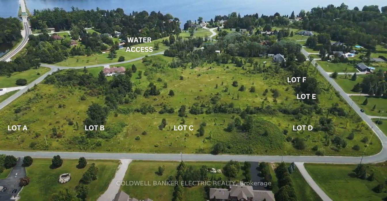 Photo 5 of 1736 Myers Crescent, Selwyn — HOMEH