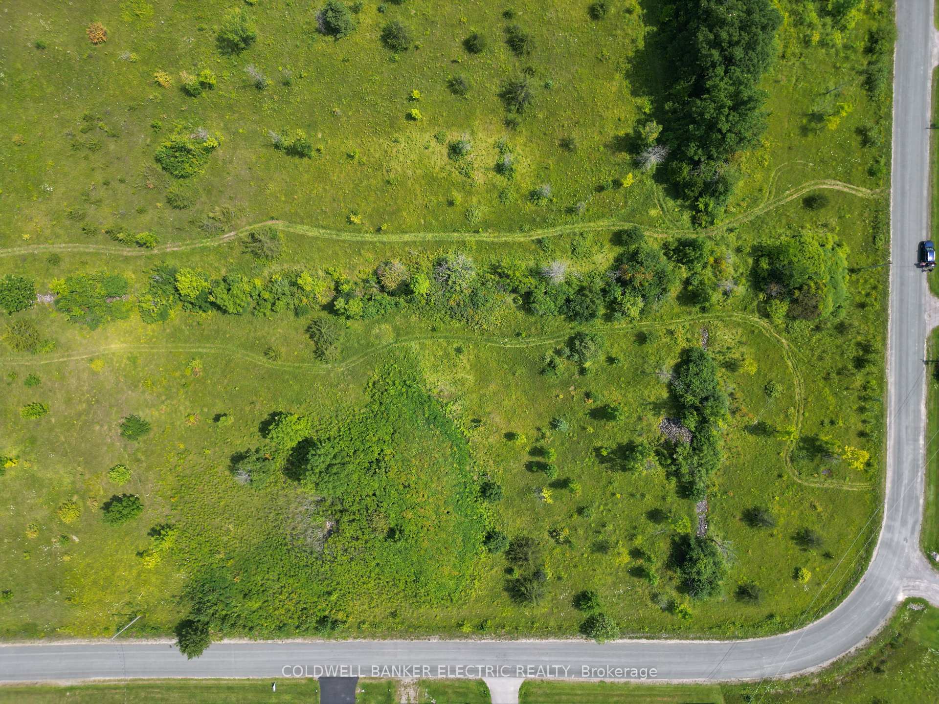 Photo 7 of 1736 Myers Crescent, Selwyn — HOMEH