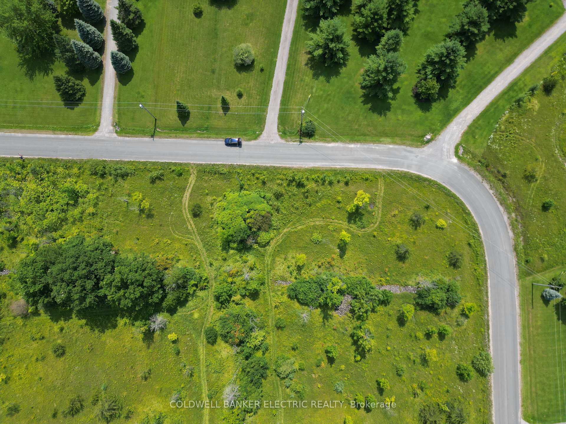 Photo 14 of 1736 Myers Crescent, Selwyn — HOMEH