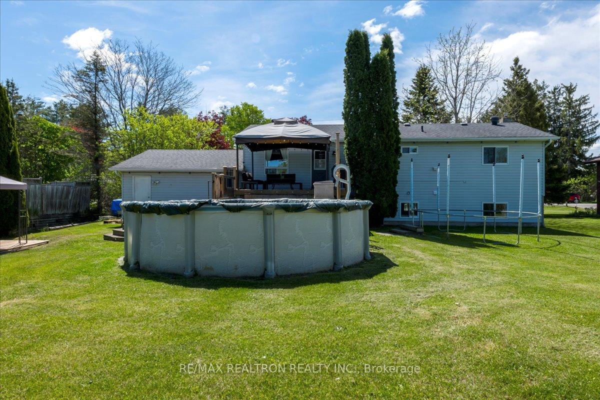 Photo 35 of 3974 Horseshoe Valley Road W, Springwater, Anten Mills — HOMEH