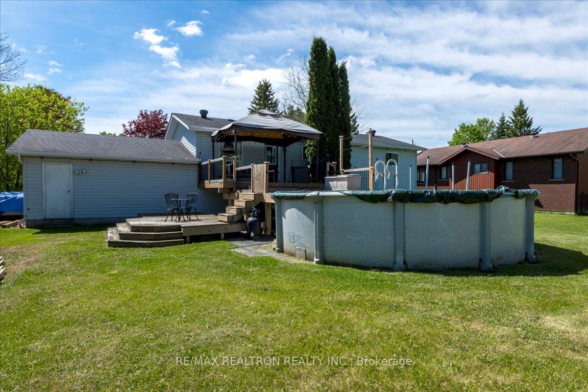 Photo 36 of 3974 Horseshoe Valley Road W, Springwater, Anten Mills — HOMEH
