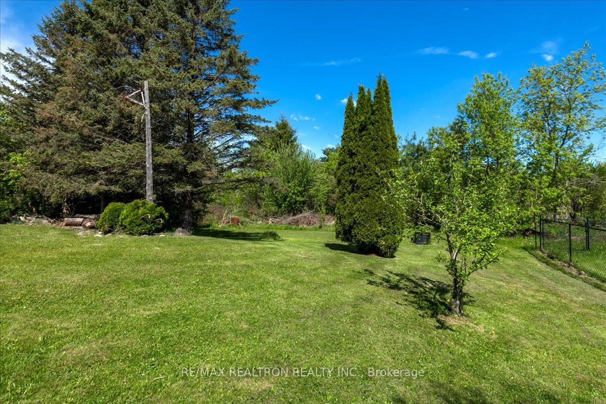 Photo 39 of 3974 Horseshoe Valley Road W, Springwater, Anten Mills — HOMEH