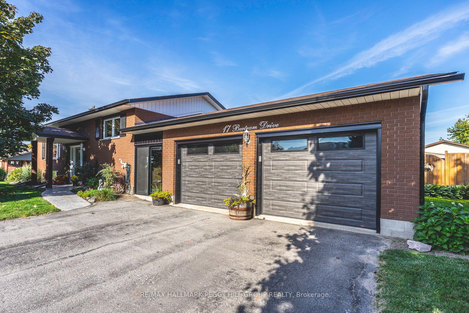 Photo 1 of 17 Bertram Drive, Springwater, Elmvale — HOMEH