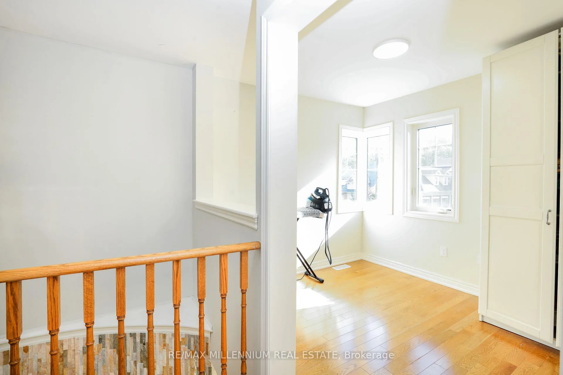 Photo 31 of 58 Trail Boulevard, Springwater, Centre Vespra — HOMEH