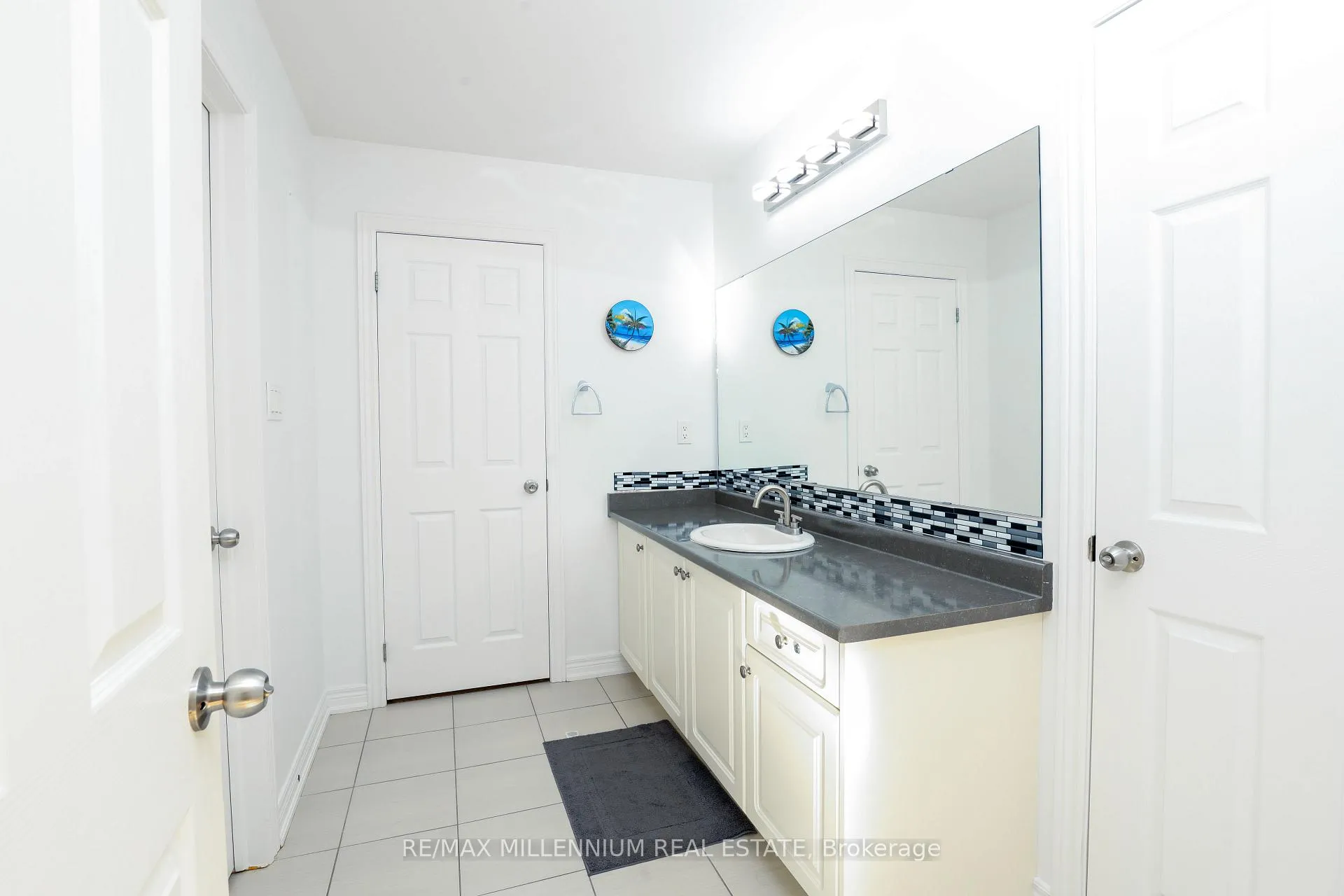 Photo 72 of 58 Trail Boulevard, Springwater, Centre Vespra — HOMEH