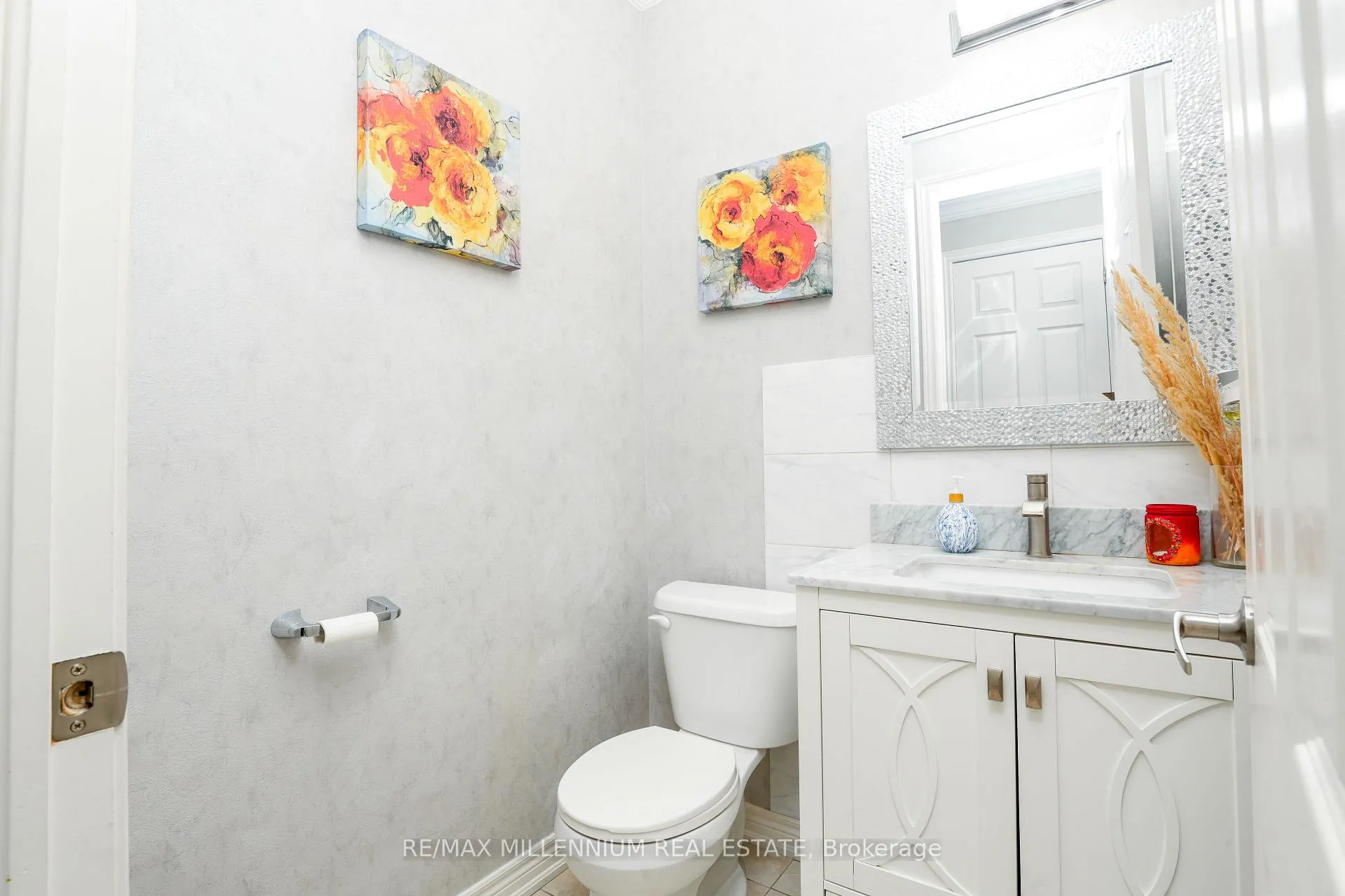 Photo 75 of 58 Trail Boulevard, Springwater, Centre Vespra — HOMEH