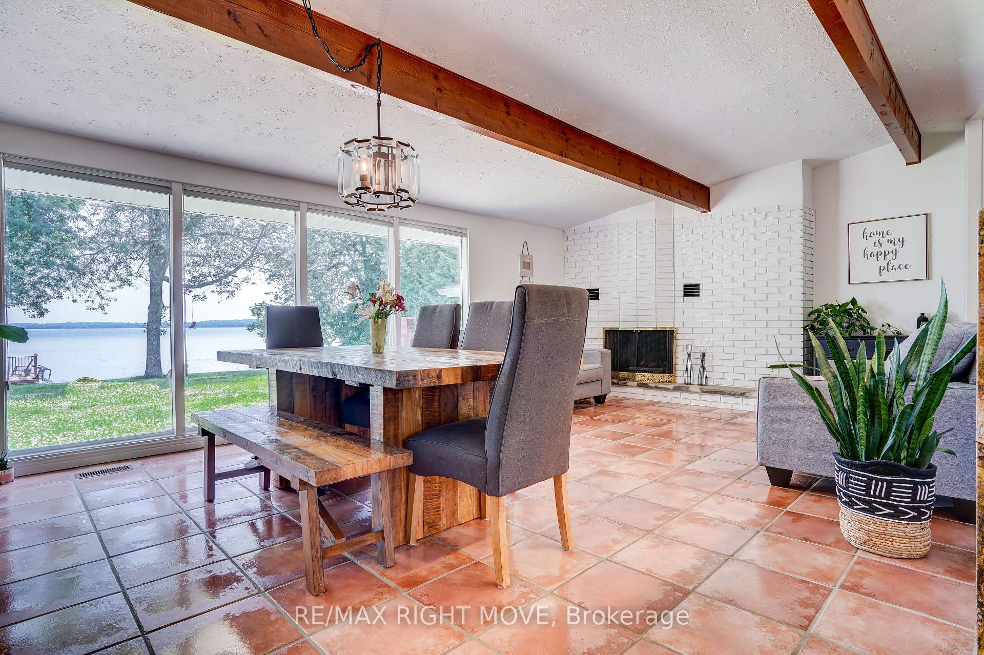 Photo 10 of 2215 Thomson Crescent, Severn, Rural Severn — HOMEH