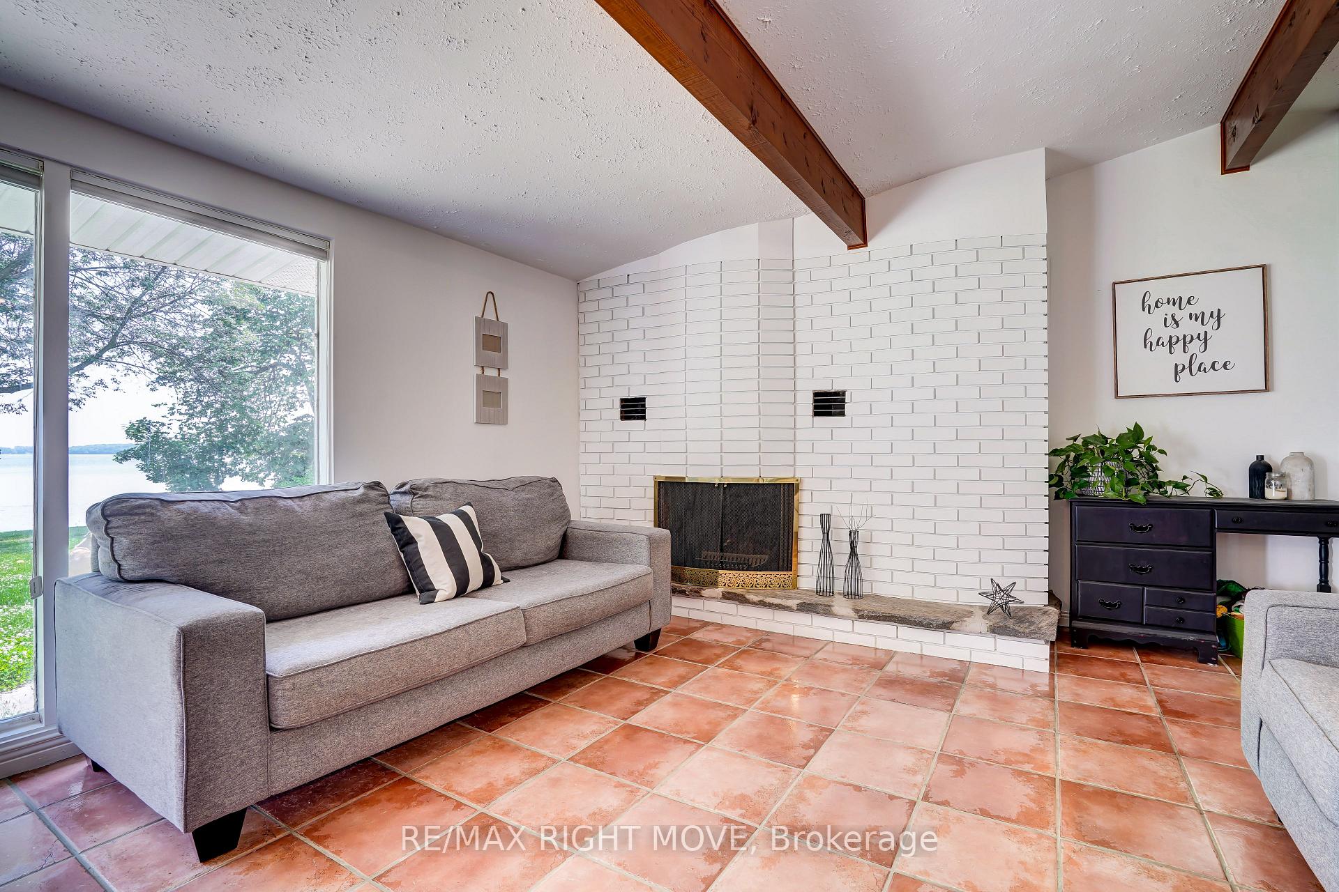 Photo 11 of 2215 Thomson Crescent, Severn, Rural Severn — HOMEH