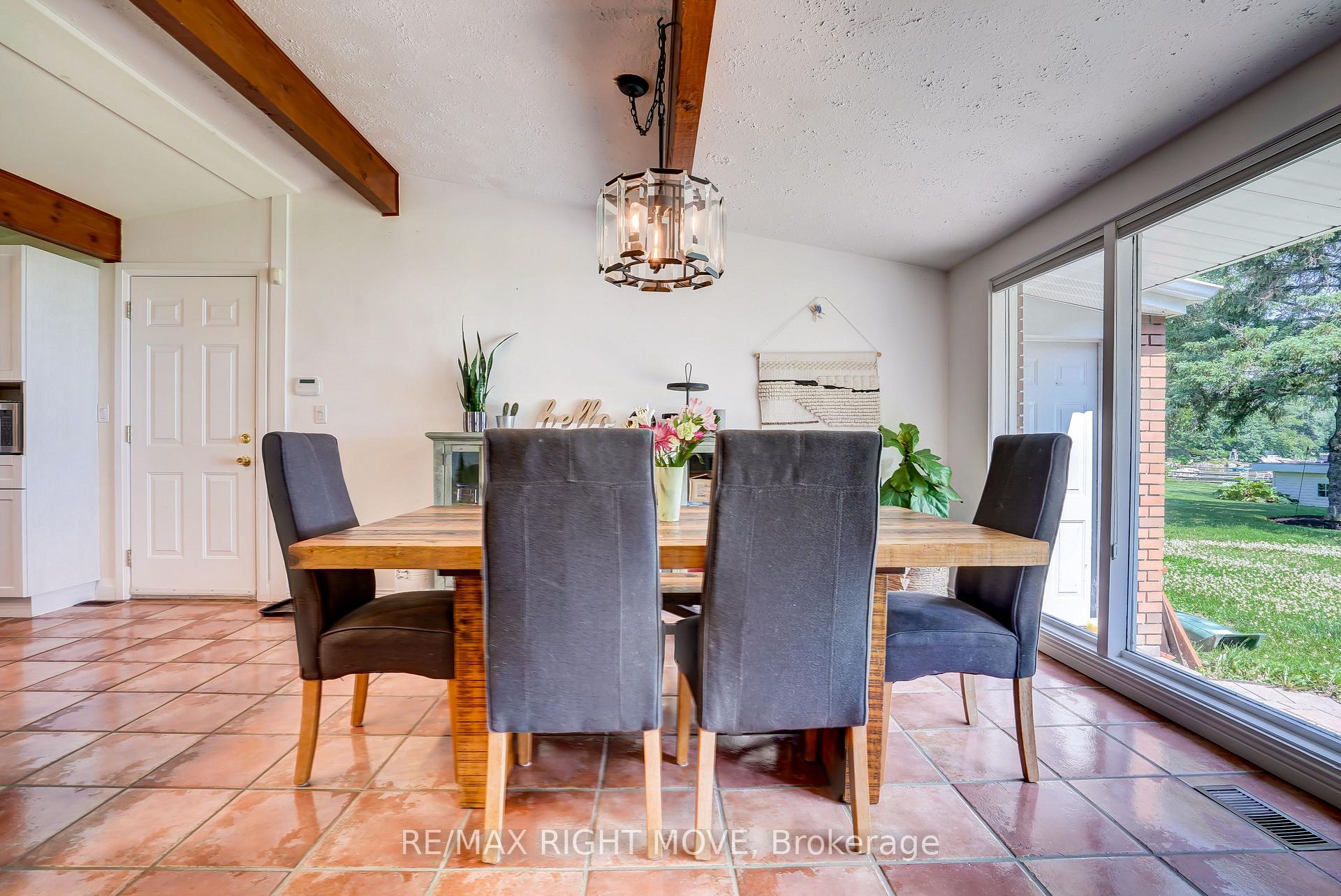 Photo 12 of 2215 Thomson Crescent, Severn, Rural Severn — HOMEH