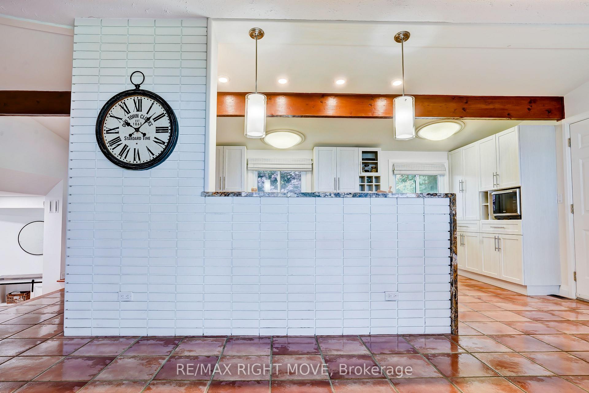 Photo 13 of 2215 Thomson Crescent, Severn, Rural Severn — HOMEH
