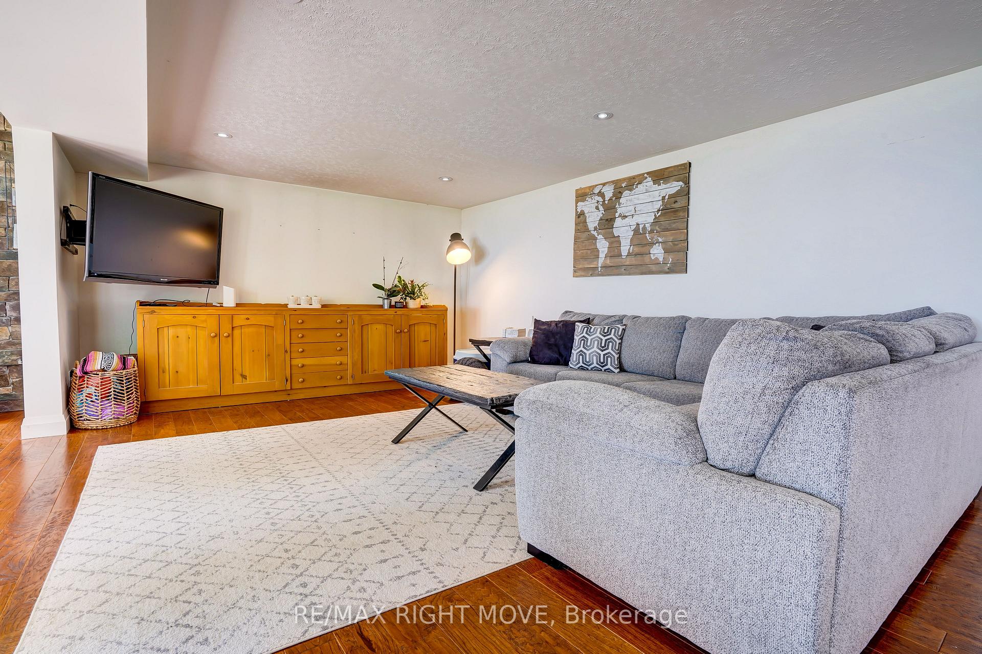 Photo 14 of 2215 Thomson Crescent, Severn, Rural Severn — HOMEH