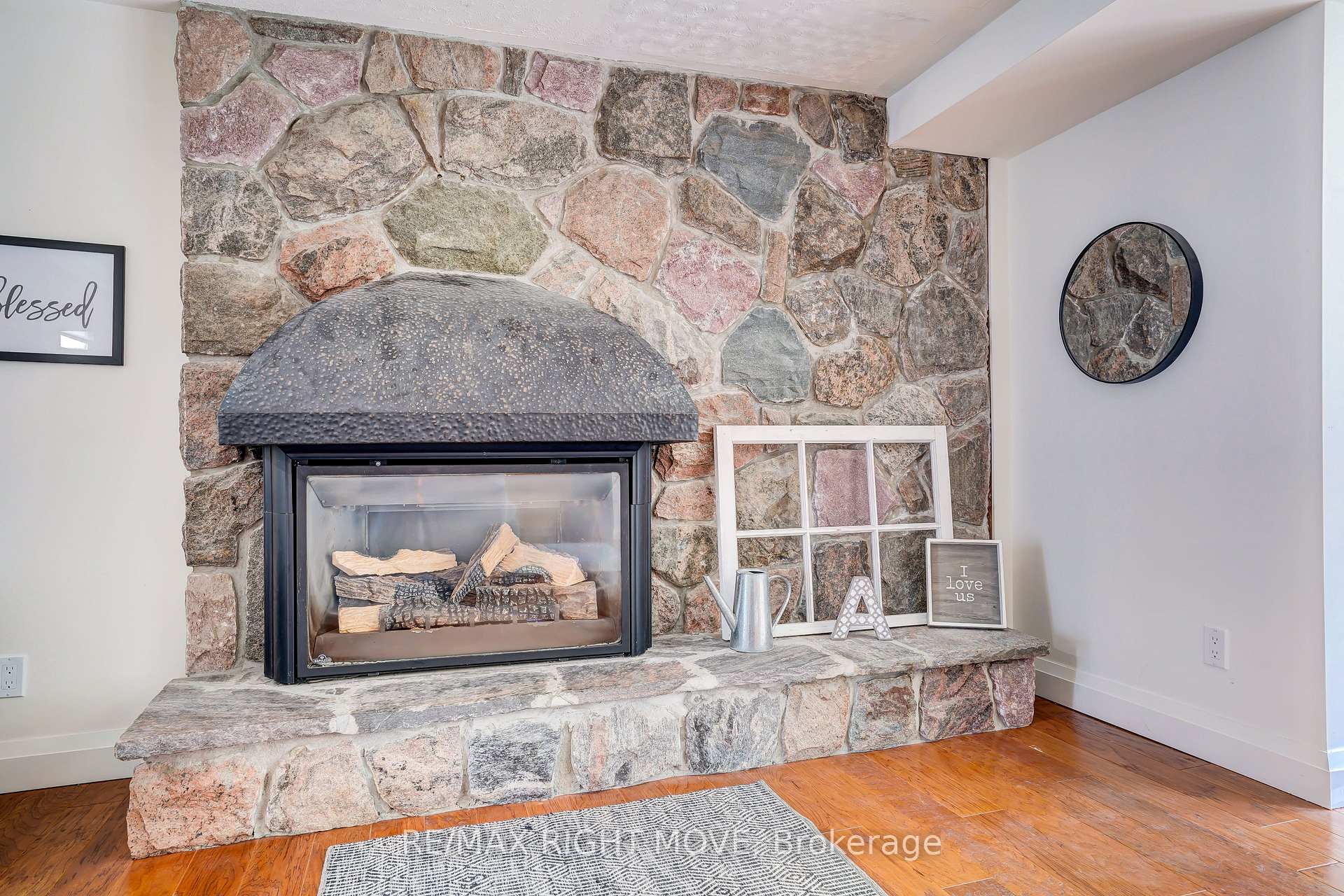 Photo 16 of 2215 Thomson Crescent, Severn, Rural Severn — HOMEH