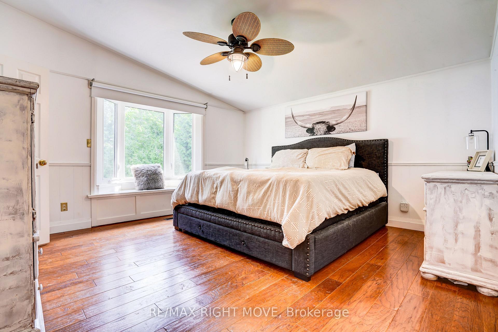 Photo 19 of 2215 Thomson Crescent, Severn, Rural Severn — HOMEH