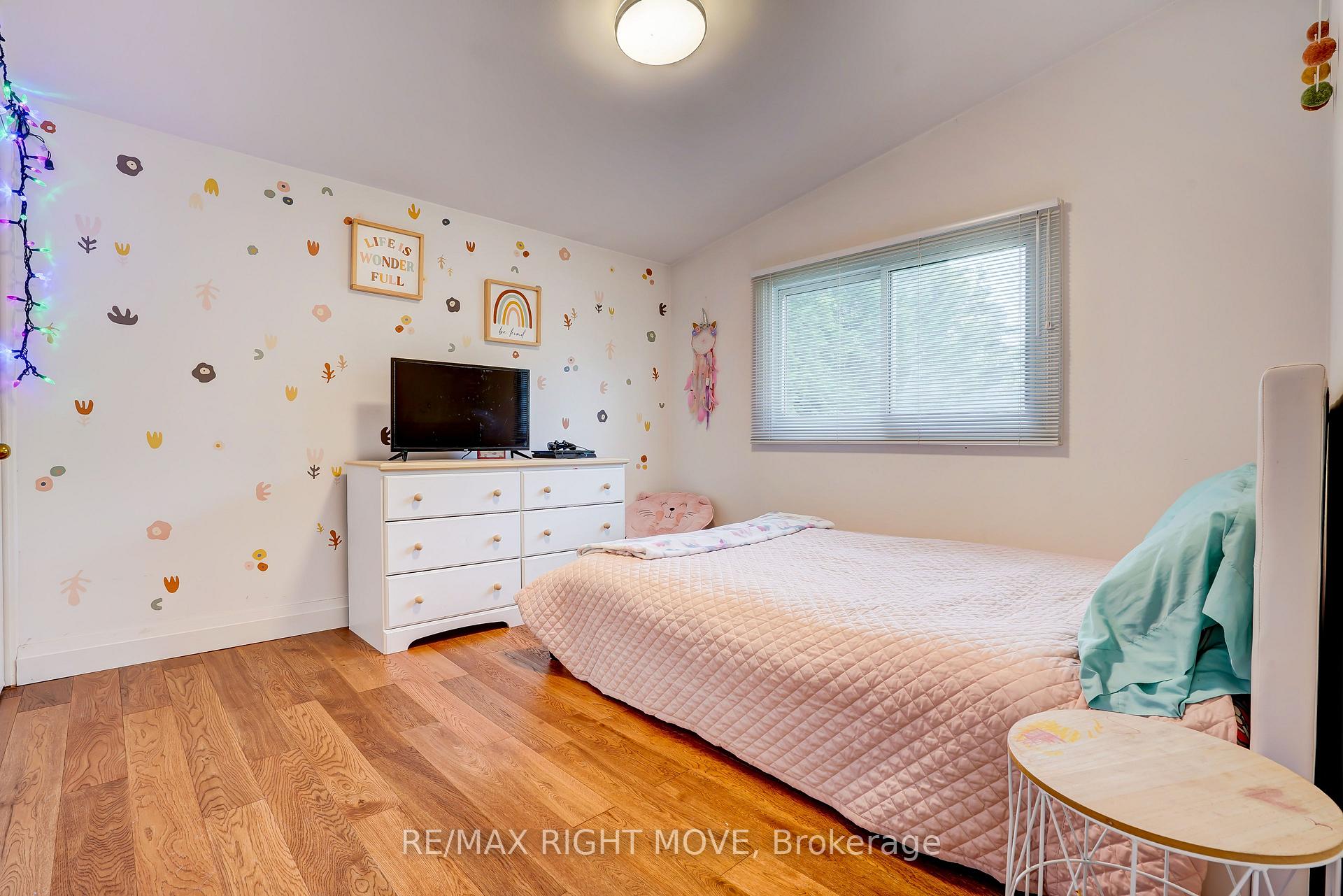 Photo 21 of 2215 Thomson Crescent, Severn, Rural Severn — HOMEH