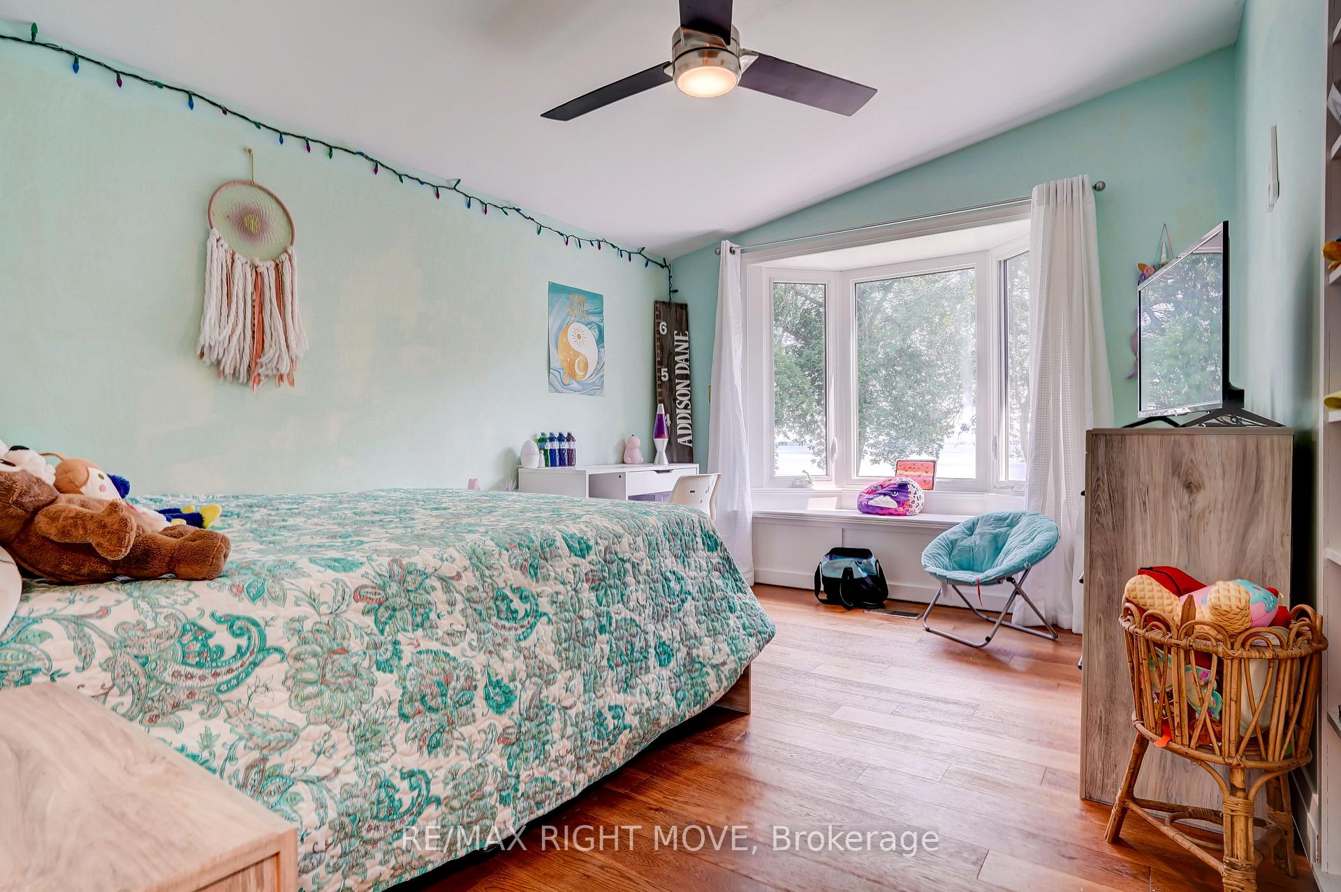 Photo 22 of 2215 Thomson Crescent, Severn, Rural Severn — HOMEH