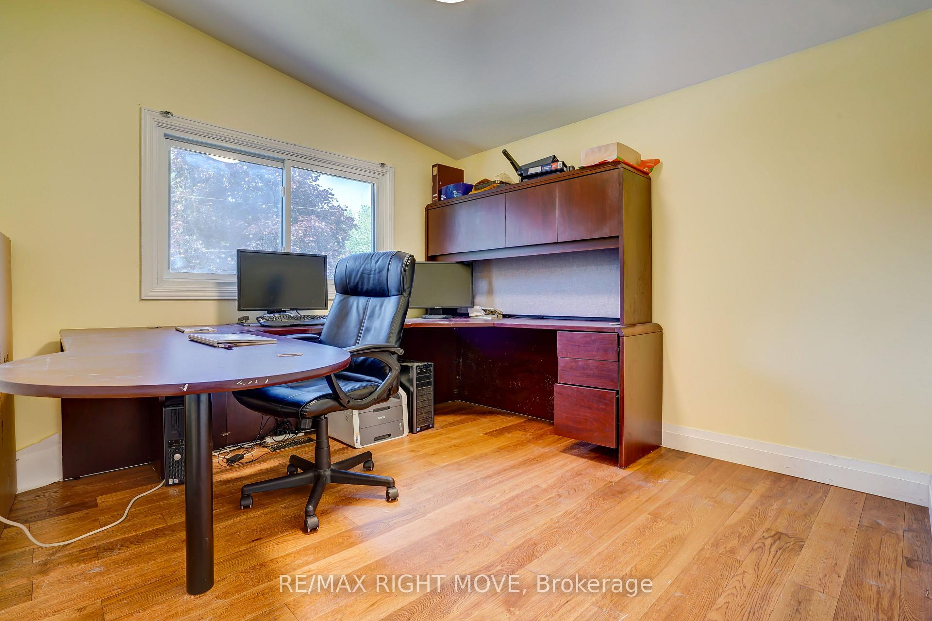 Photo 23 of 2215 Thomson Crescent, Severn, Rural Severn — HOMEH