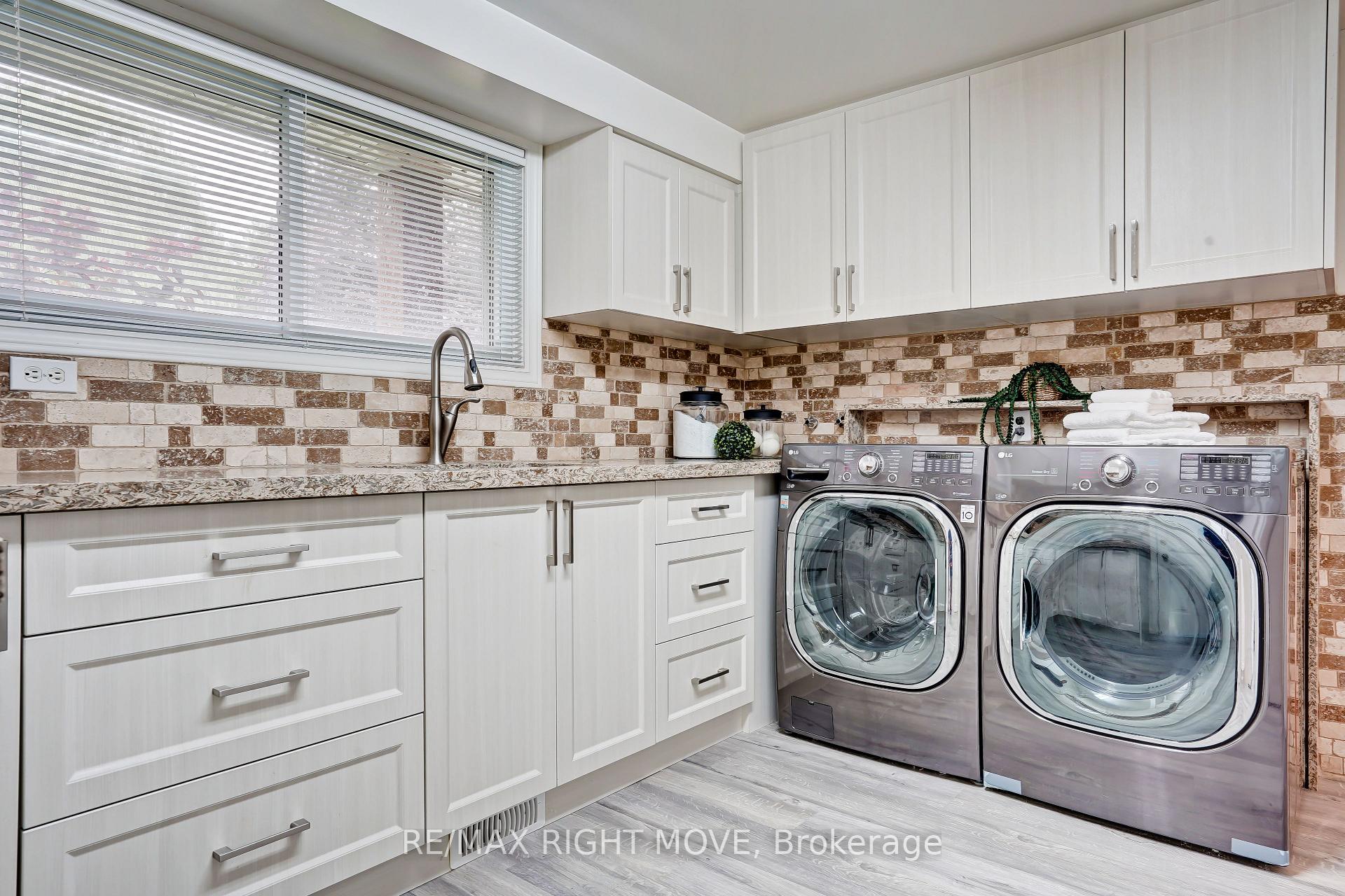 Photo 25 of 2215 Thomson Crescent, Severn, Rural Severn — HOMEH